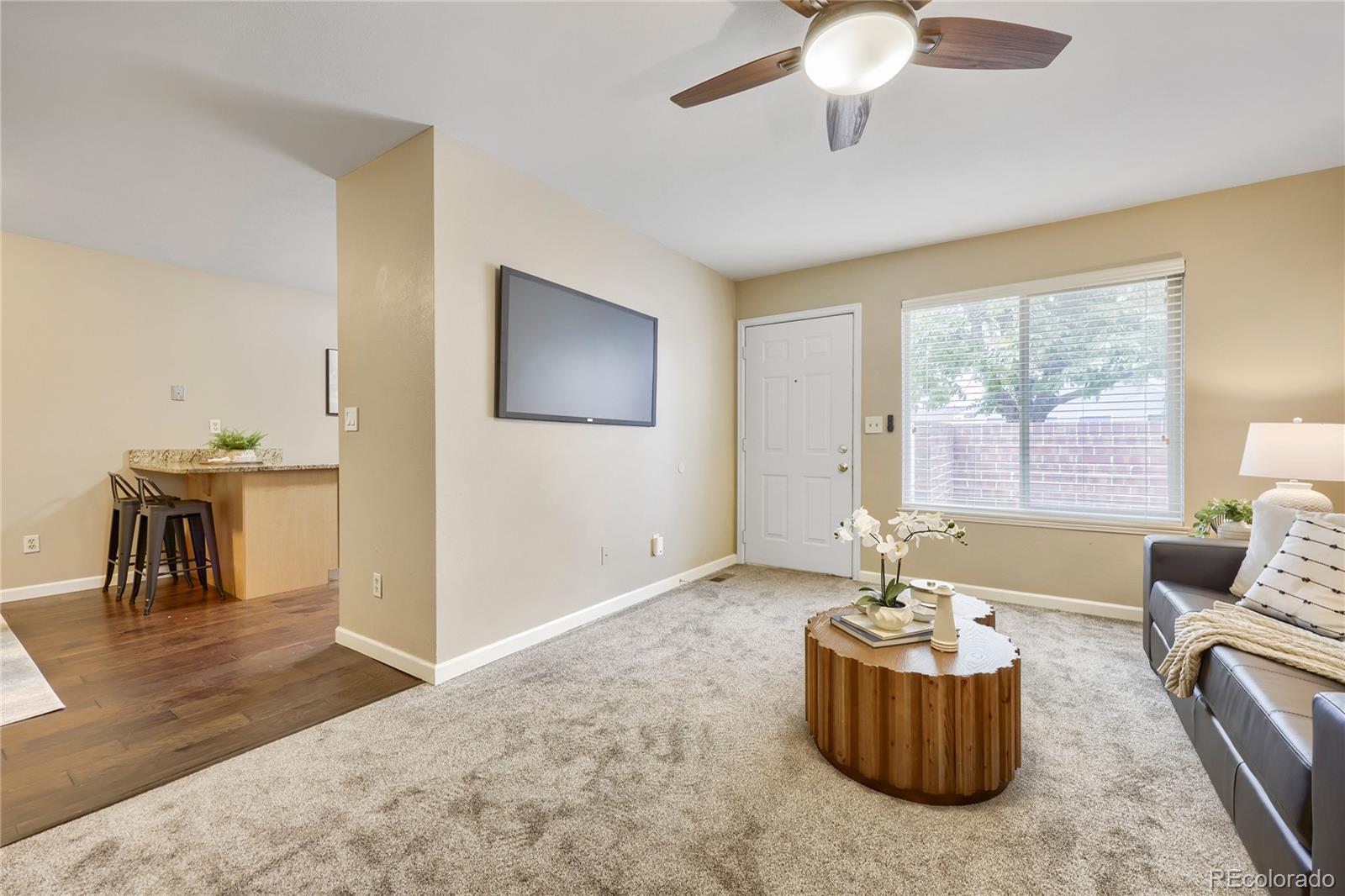 MLS Image #5 for 1800 w 102nd avenue,denver, Colorado