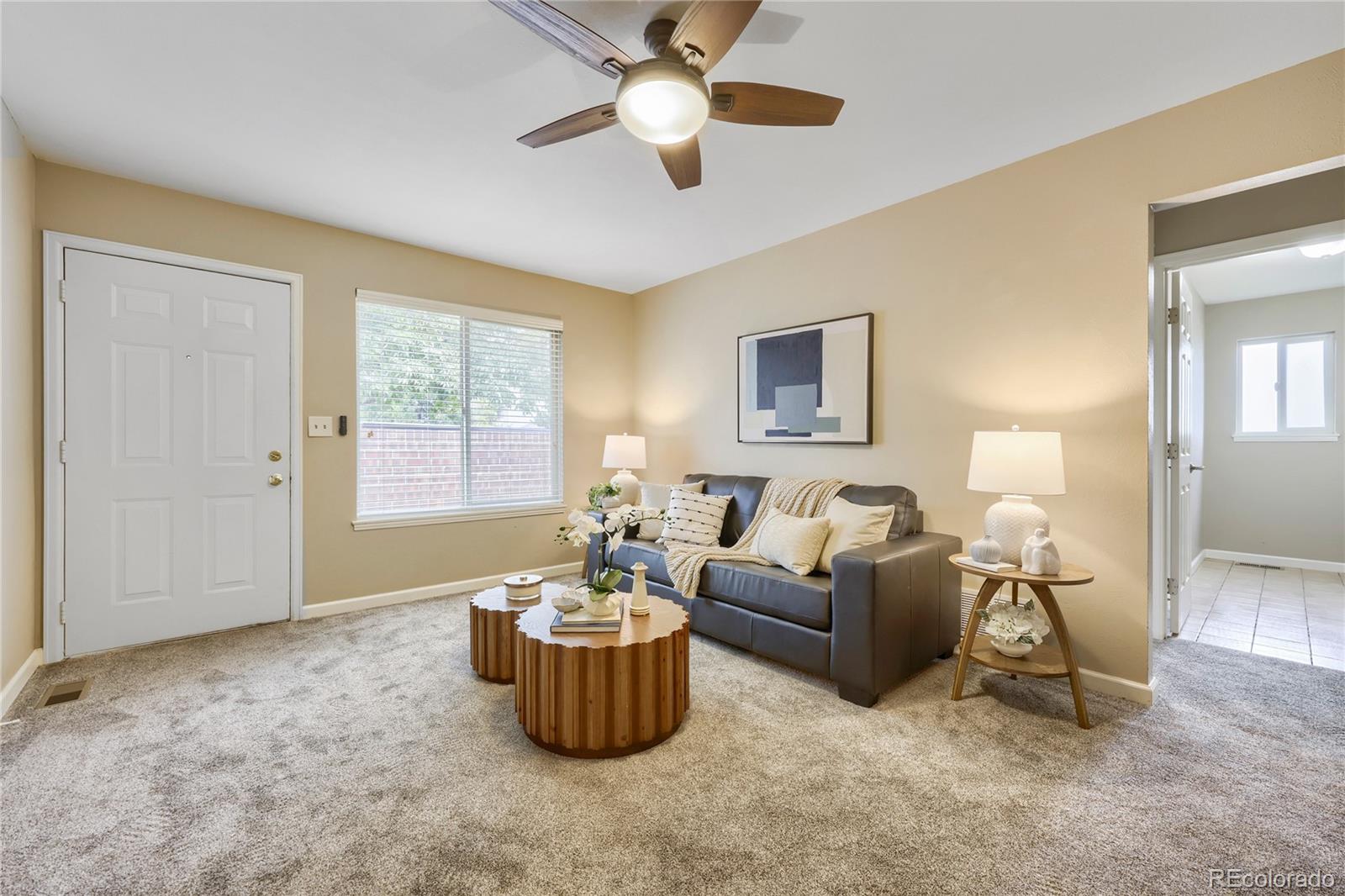 MLS Image #6 for 1800 w 102nd avenue,denver, Colorado
