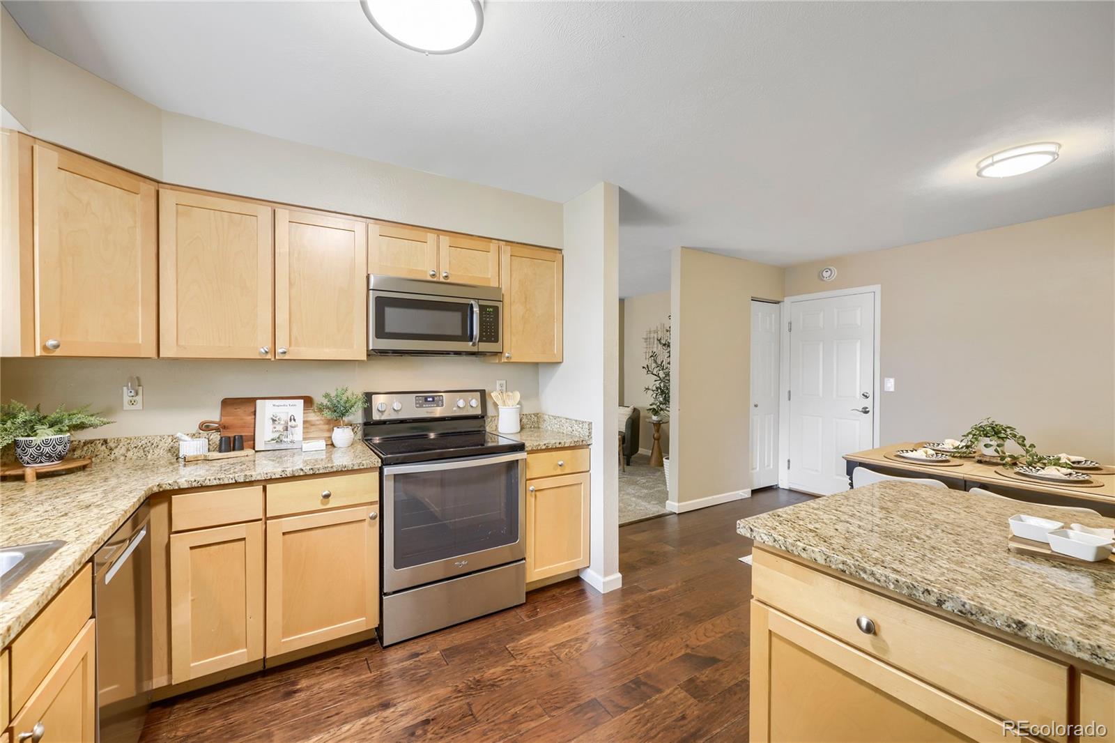 MLS Image #7 for 1800 w 102nd avenue,denver, Colorado