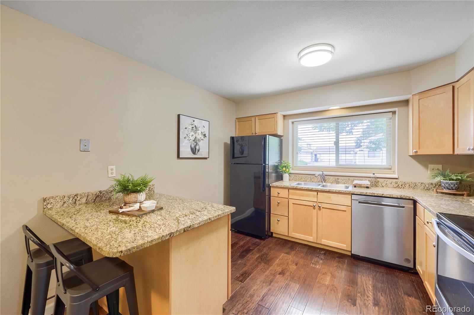 MLS Image #8 for 1800 w 102nd avenue,denver, Colorado