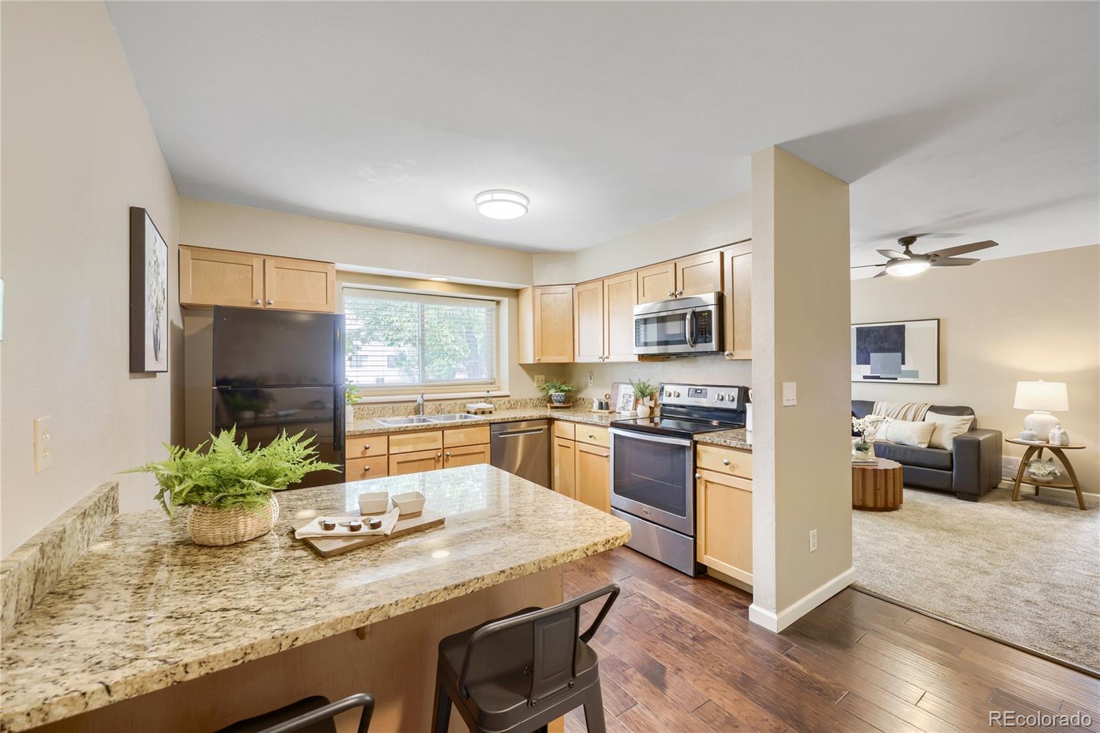 MLS Image #9 for 1800 w 102nd avenue,denver, Colorado