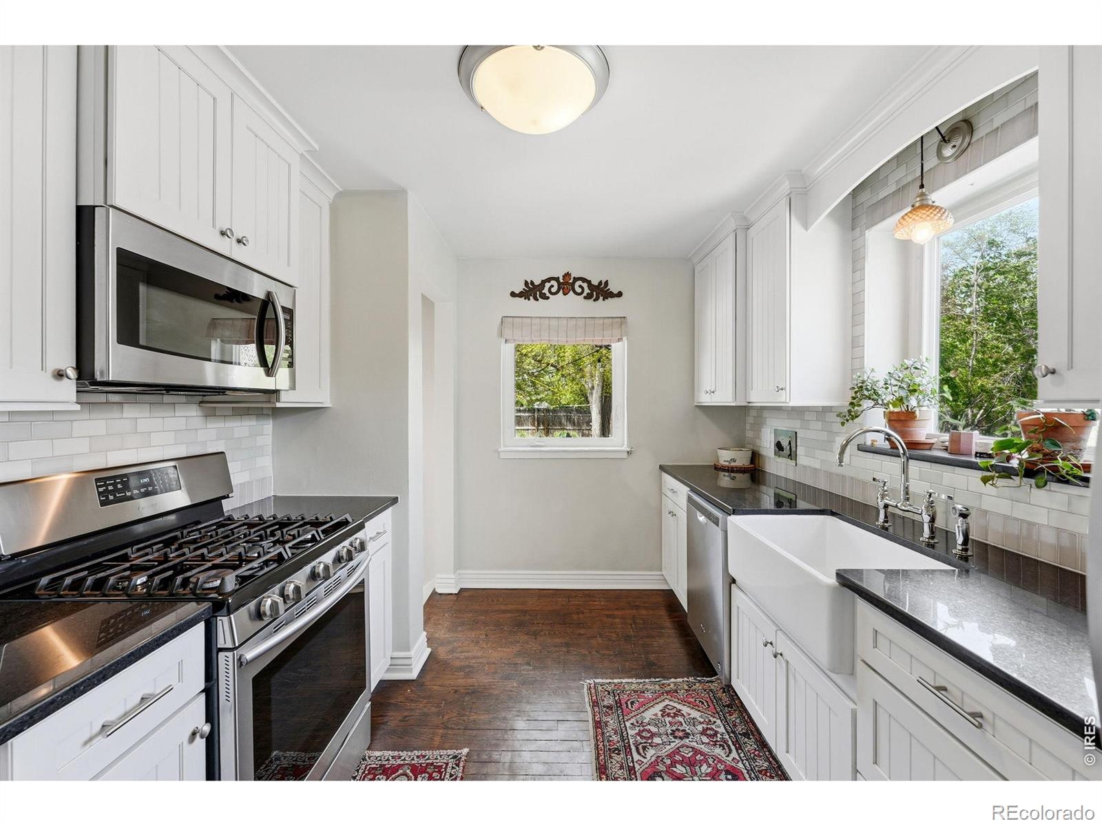 MLS Image #16 for 1533  oneida street,denver, Colorado