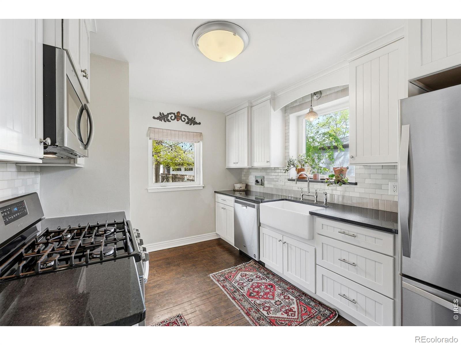 MLS Image #17 for 1533  oneida street,denver, Colorado