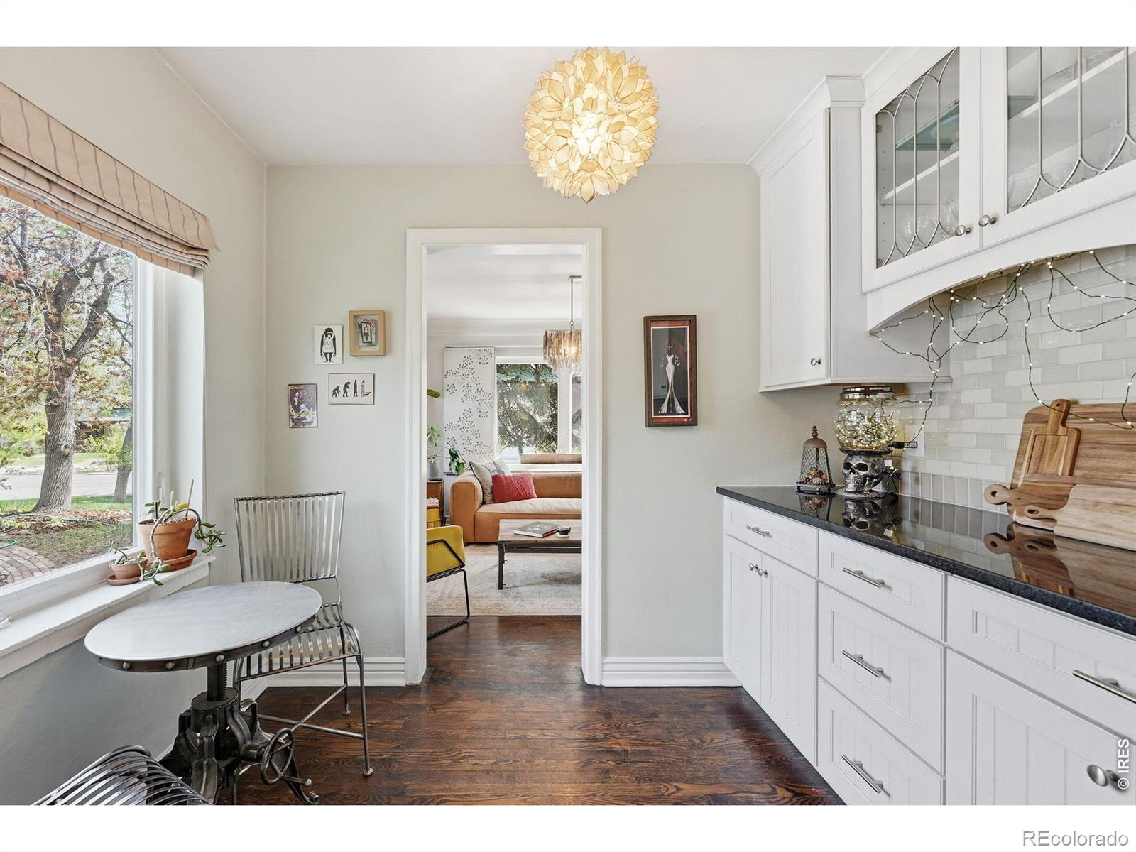 MLS Image #19 for 1533  oneida street,denver, Colorado