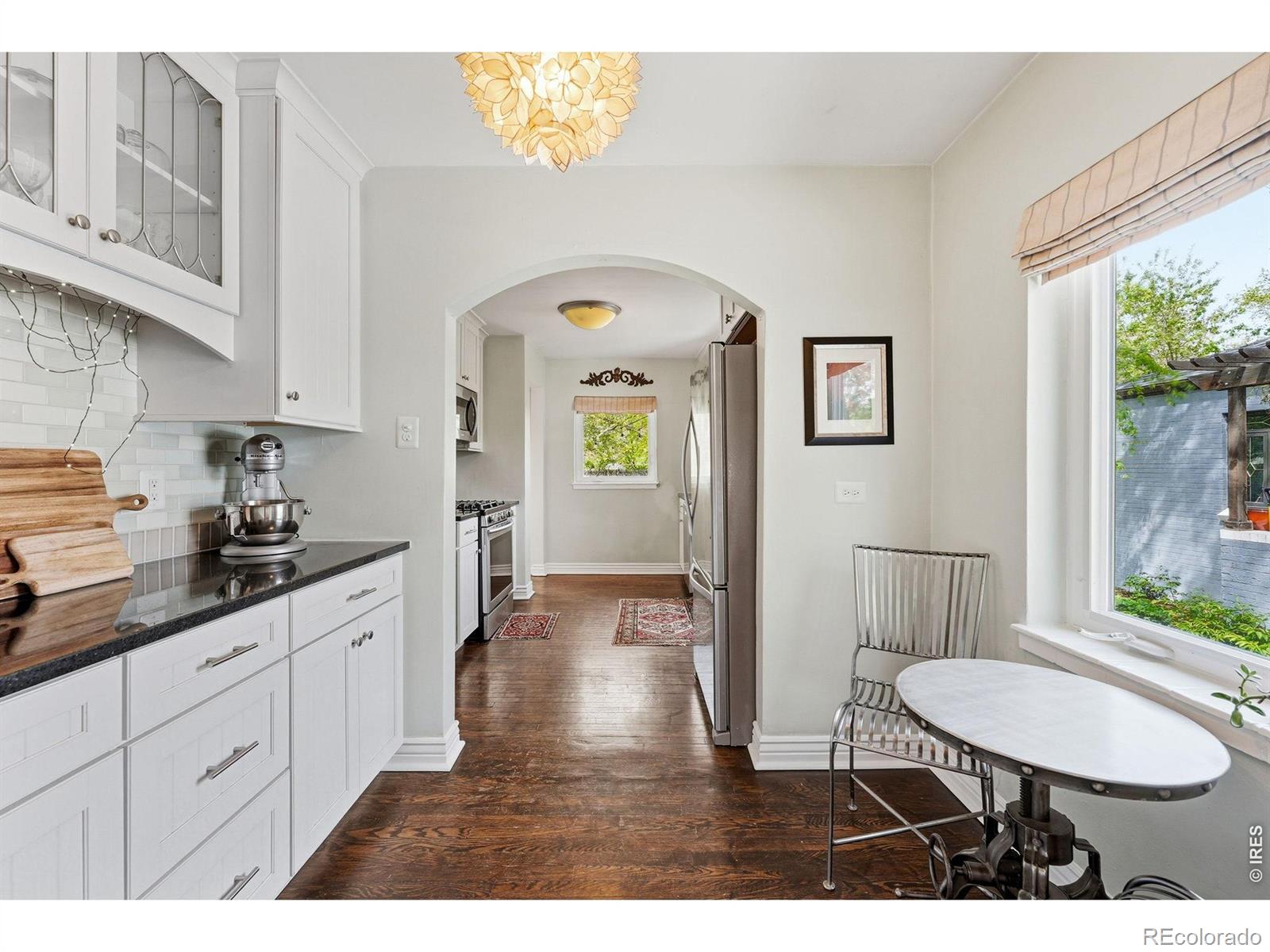 MLS Image #20 for 1533  oneida street,denver, Colorado