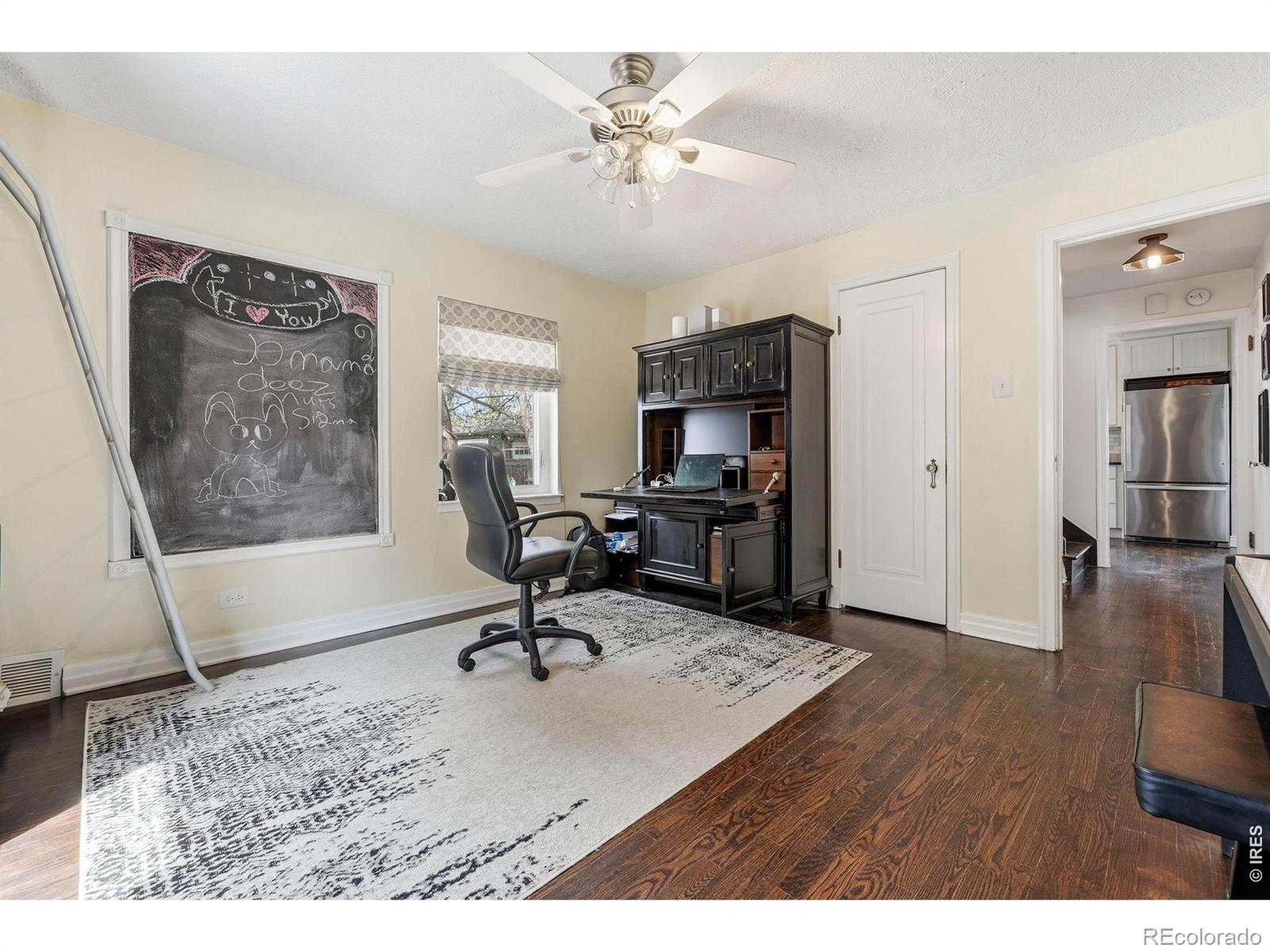 MLS Image #22 for 1533  oneida street,denver, Colorado