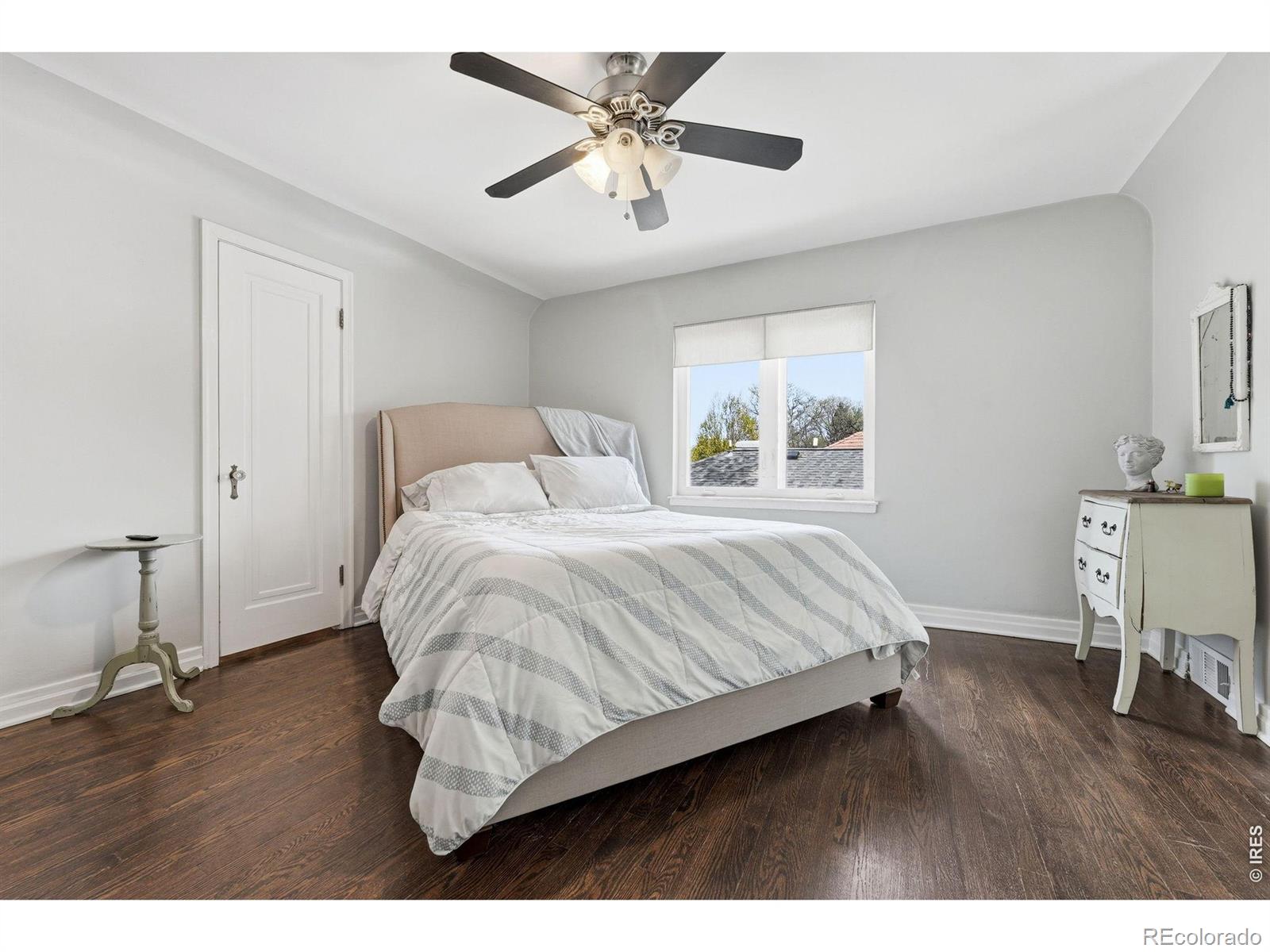 MLS Image #23 for 1533  oneida street,denver, Colorado
