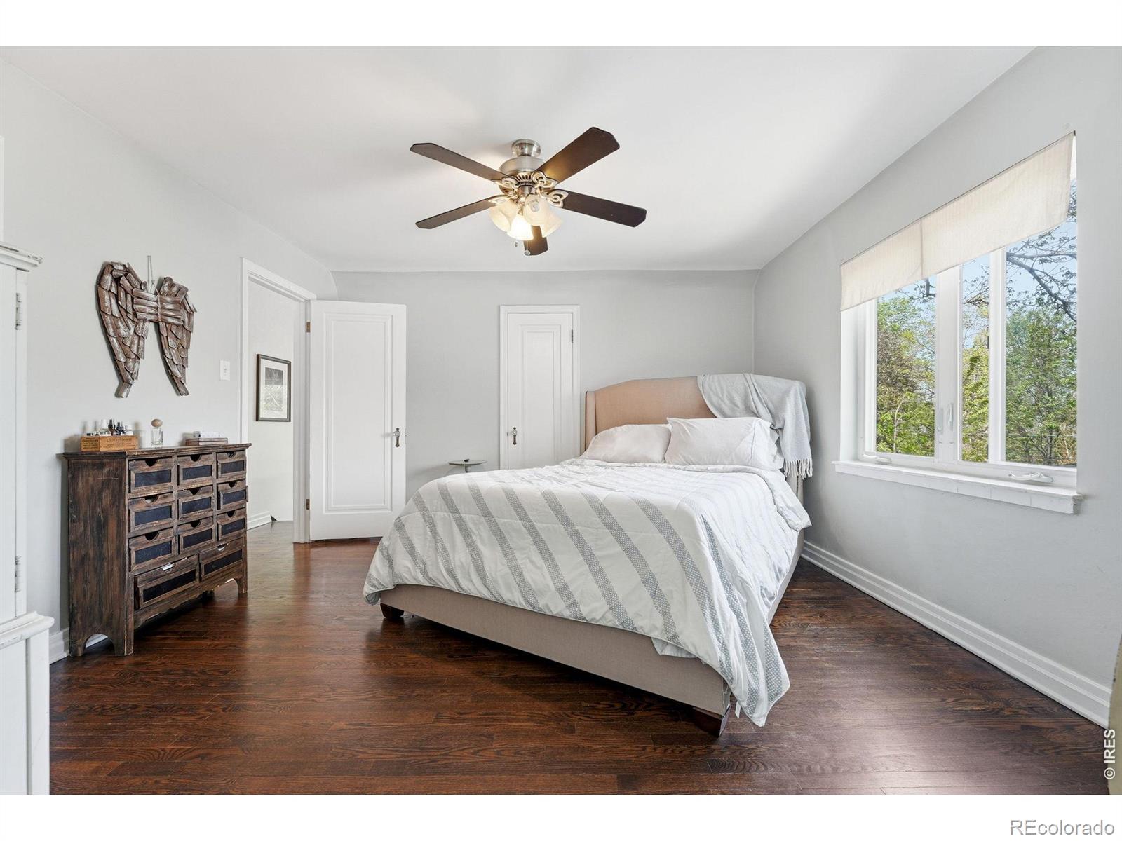 MLS Image #24 for 1533  oneida street,denver, Colorado
