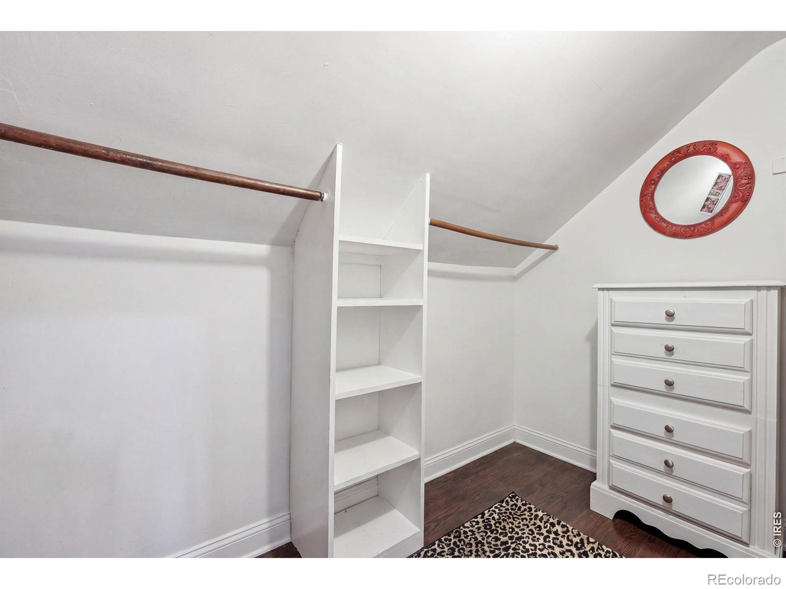 MLS Image #25 for 1533  oneida street,denver, Colorado