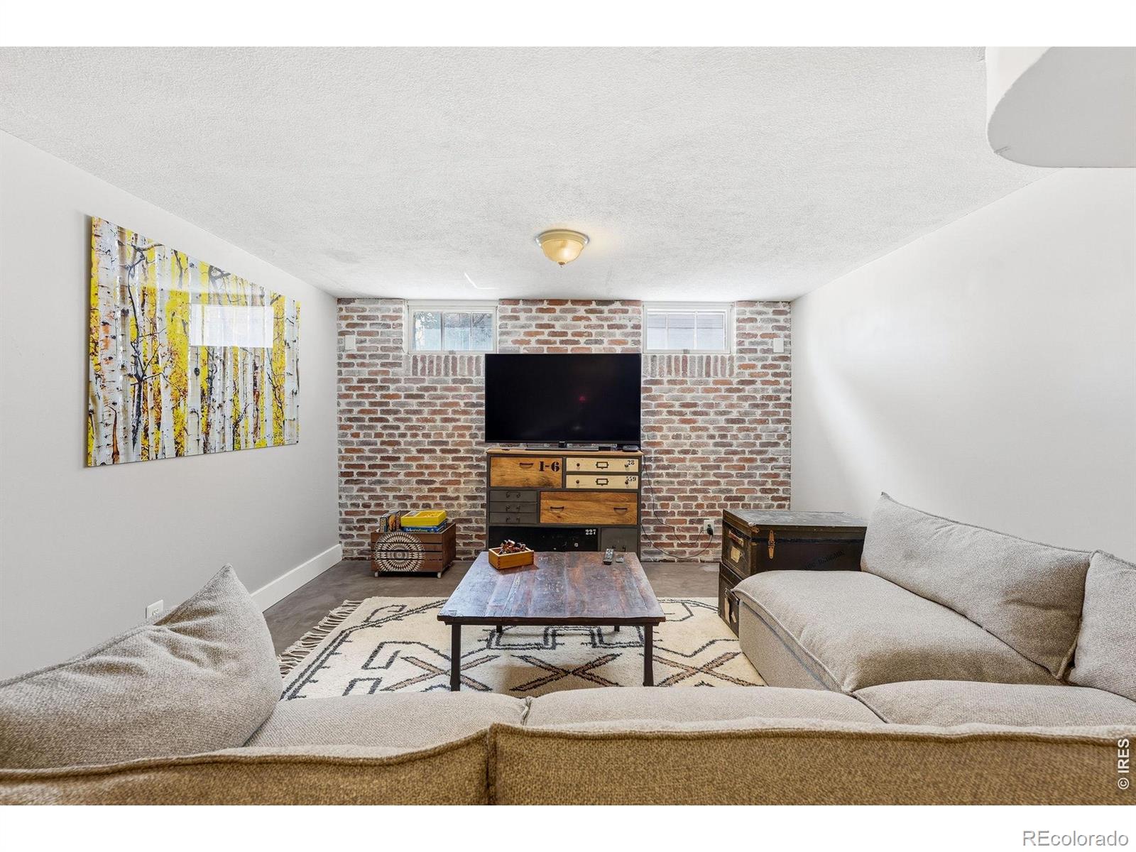 MLS Image #31 for 1533  oneida street,denver, Colorado
