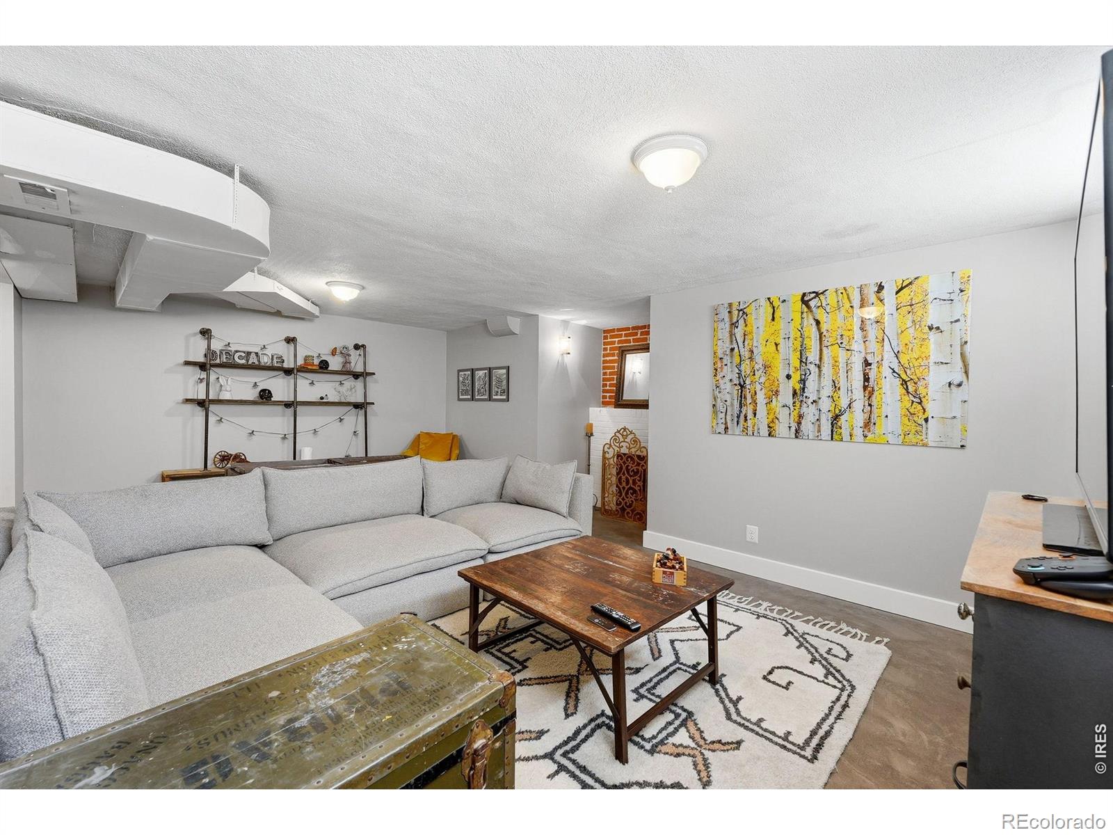 MLS Image #33 for 1533  oneida street,denver, Colorado