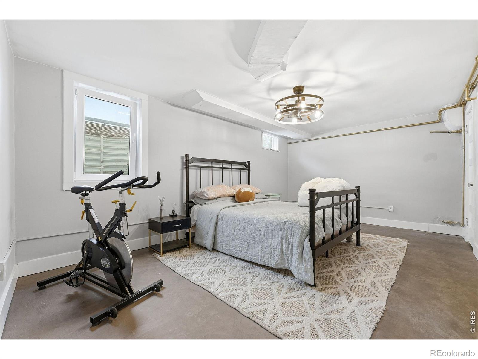 MLS Image #34 for 1533  oneida street,denver, Colorado
