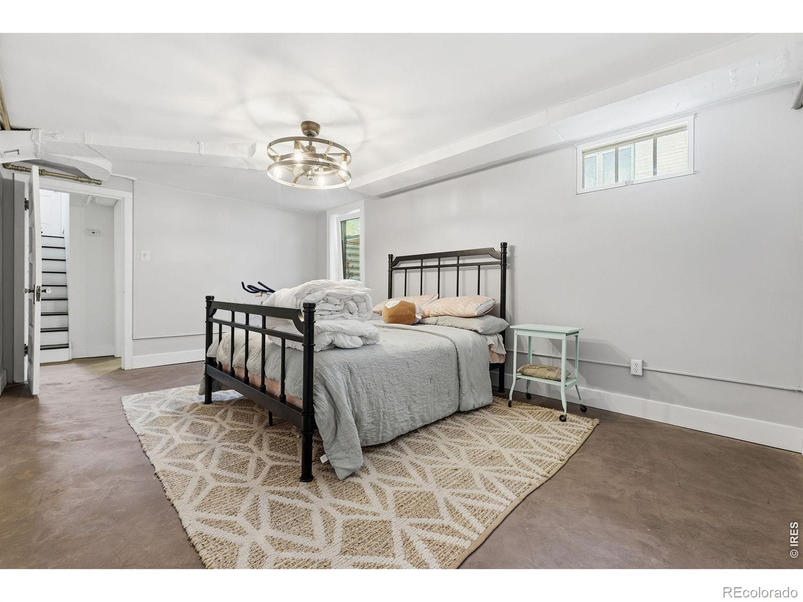 MLS Image #35 for 1533  oneida street,denver, Colorado