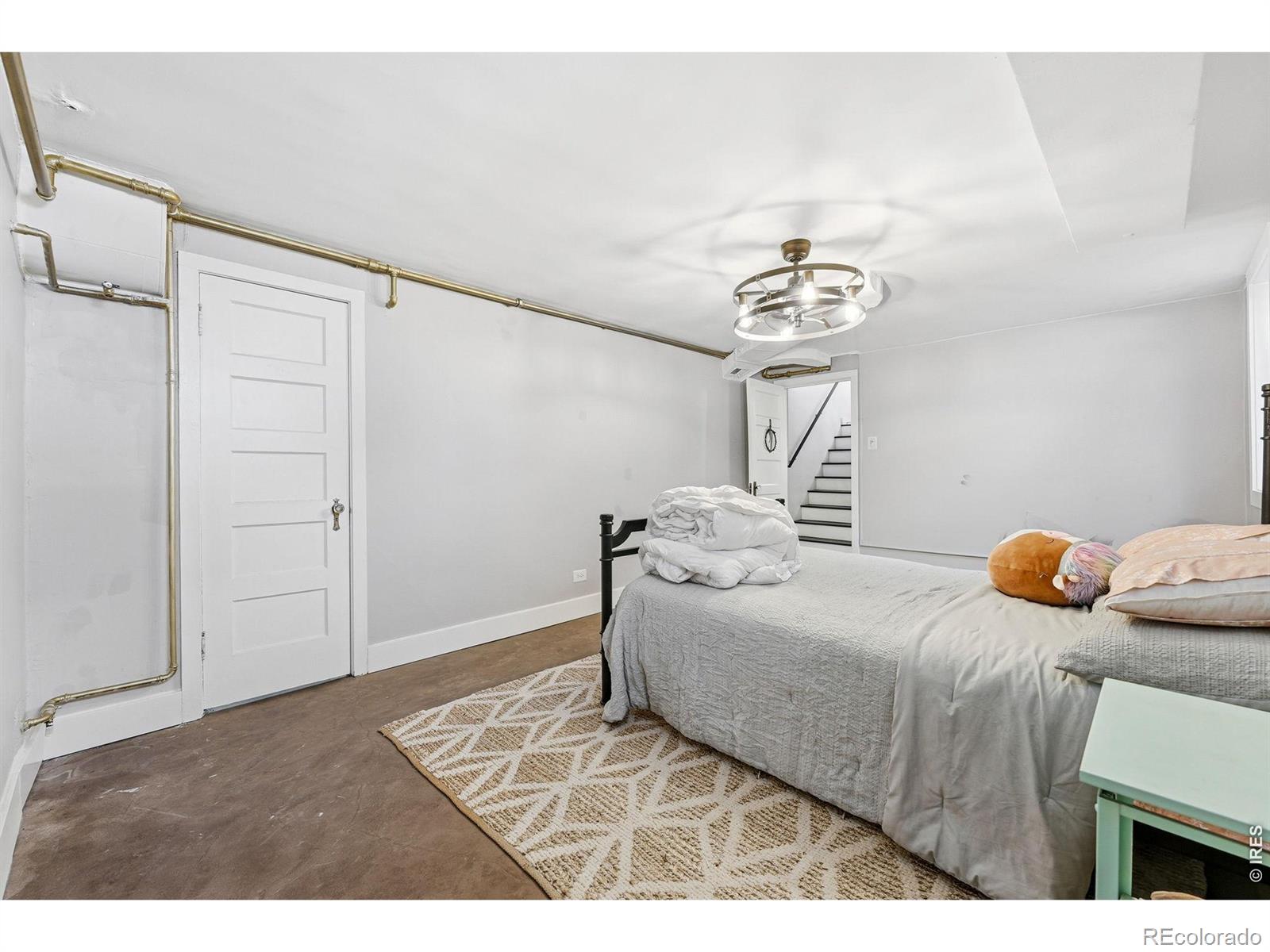 MLS Image #36 for 1533  oneida street,denver, Colorado