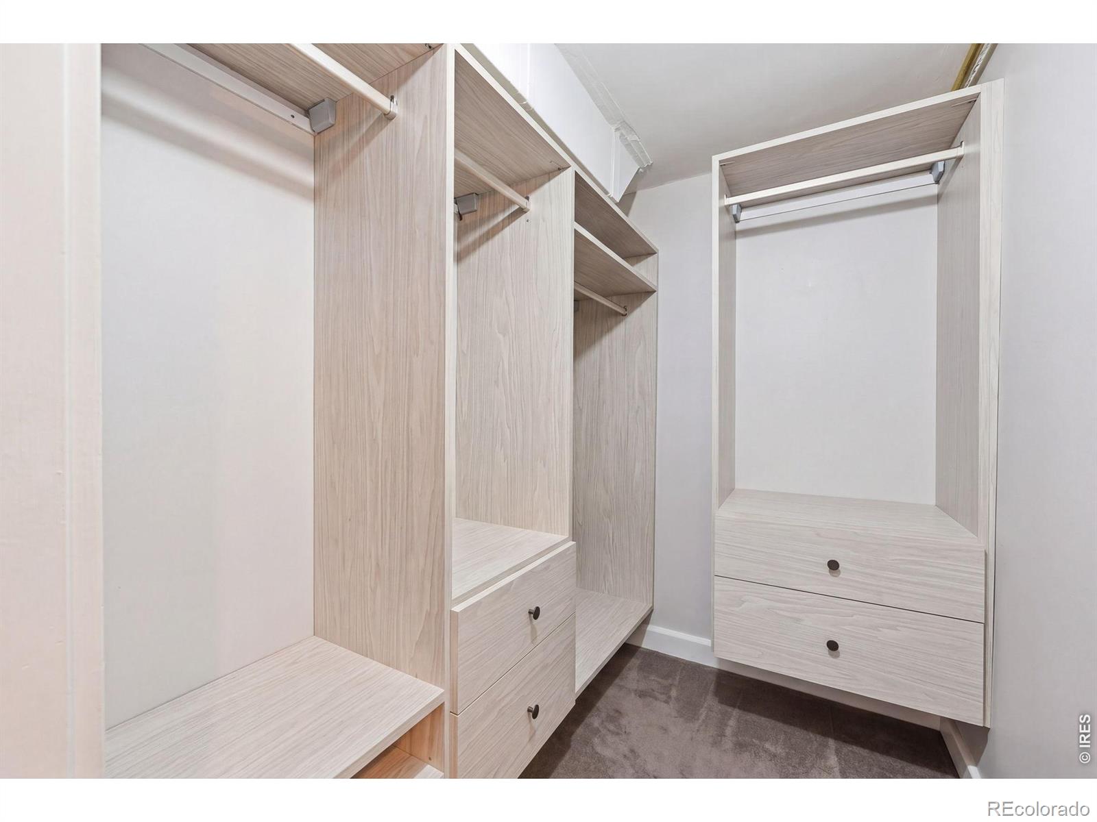 MLS Image #37 for 1533  oneida street,denver, Colorado