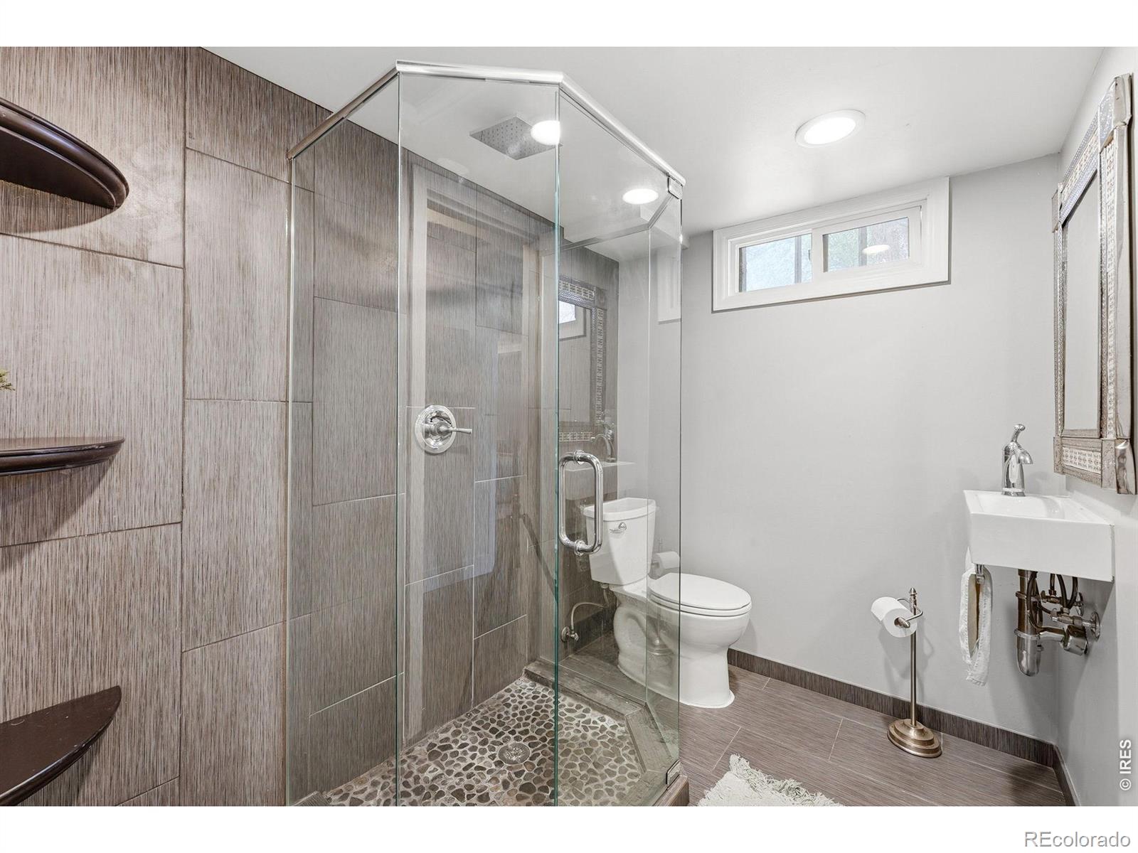 MLS Image #39 for 1533  oneida street,denver, Colorado
