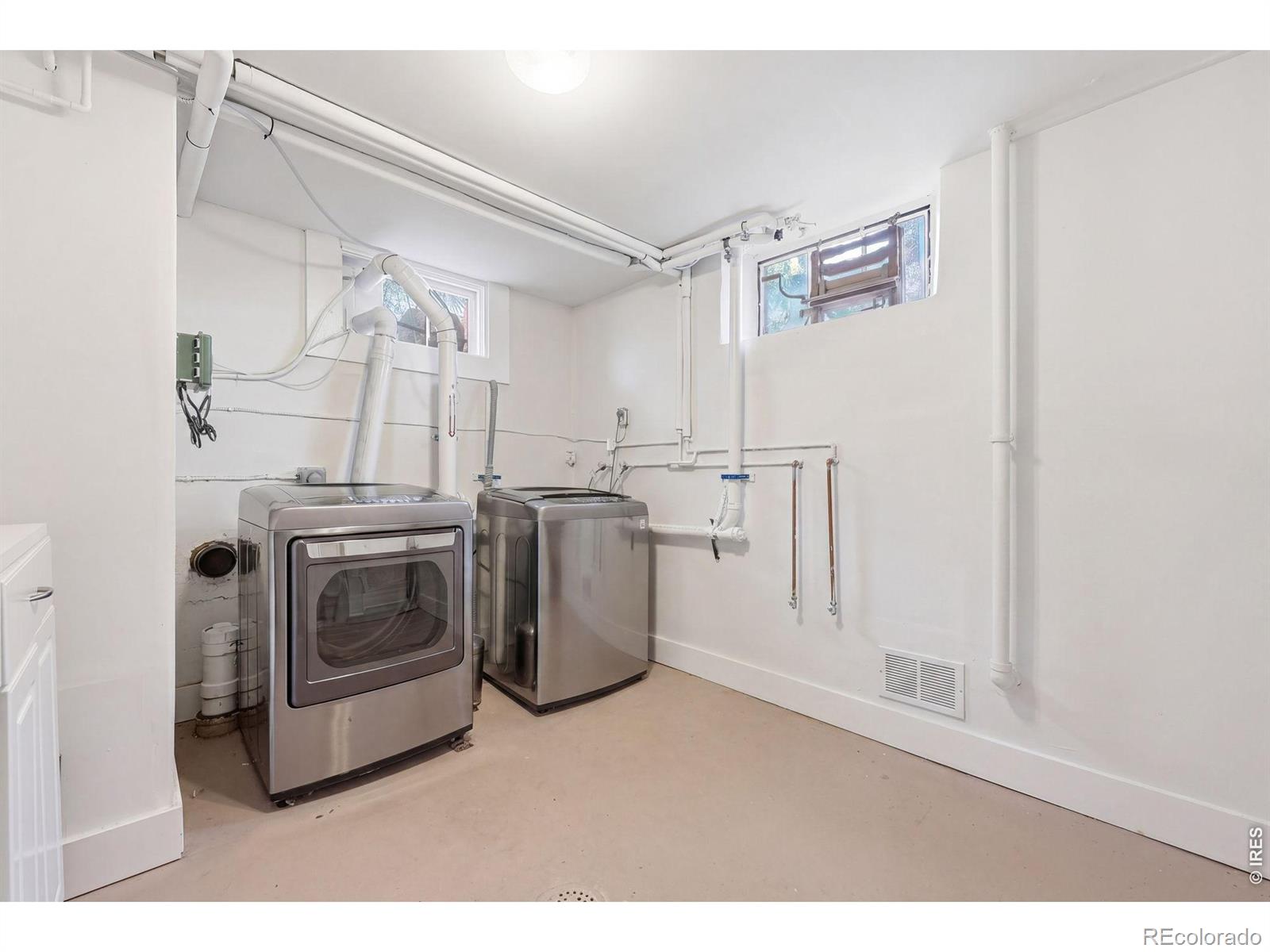 MLS Image #41 for 1533  oneida street,denver, Colorado