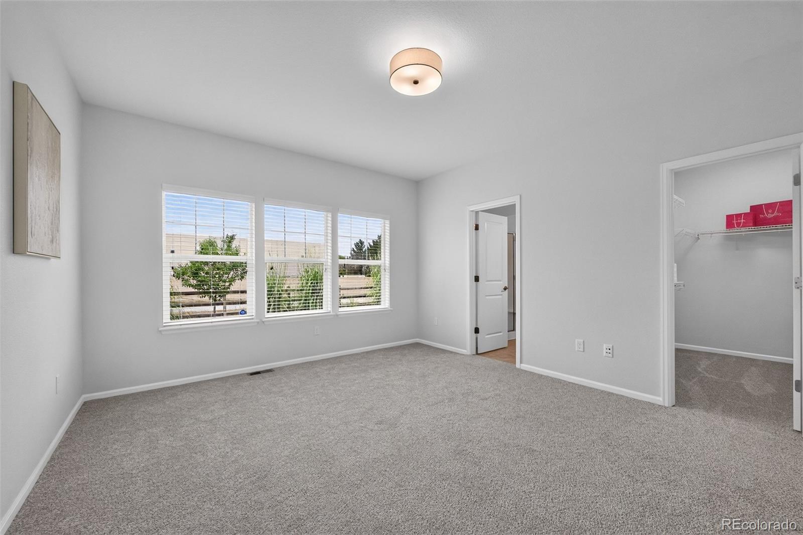 MLS Image #10 for 1339  lander lane,lafayette, Colorado