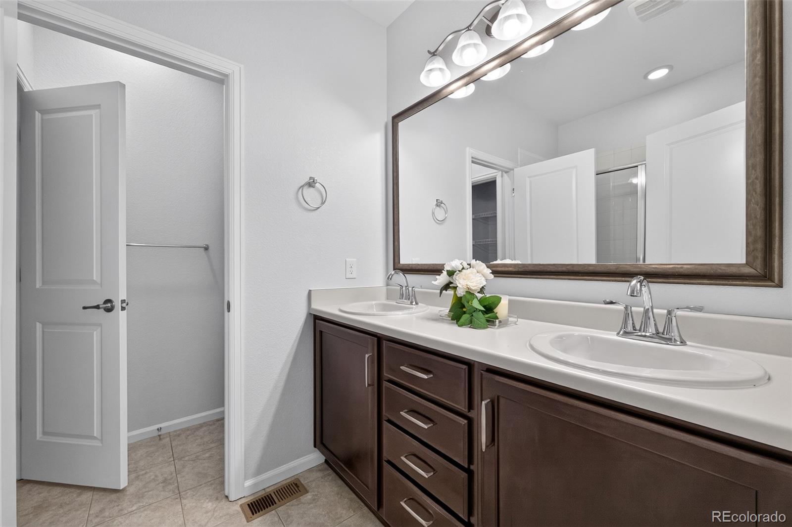 MLS Image #14 for 1339  lander lane,lafayette, Colorado