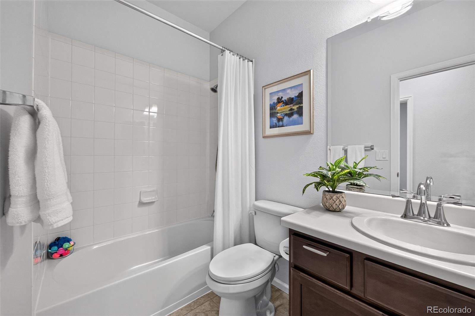 MLS Image #15 for 1339  lander lane,lafayette, Colorado