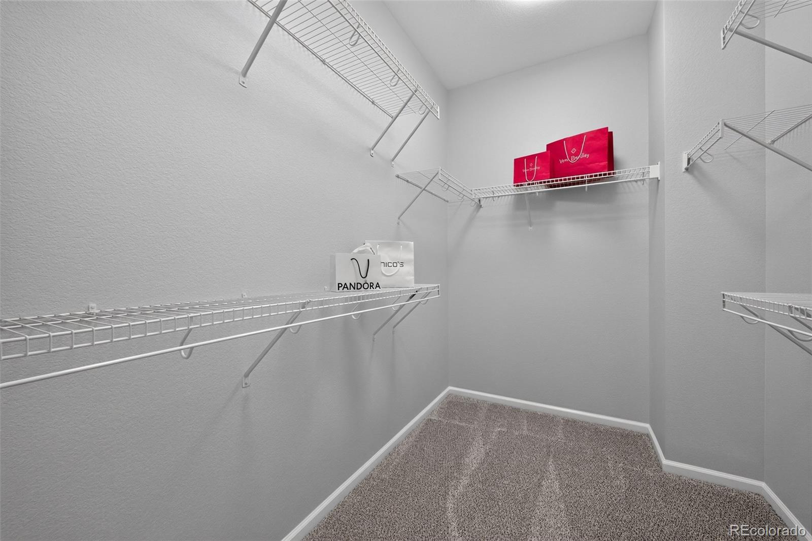 MLS Image #16 for 1339  lander lane,lafayette, Colorado