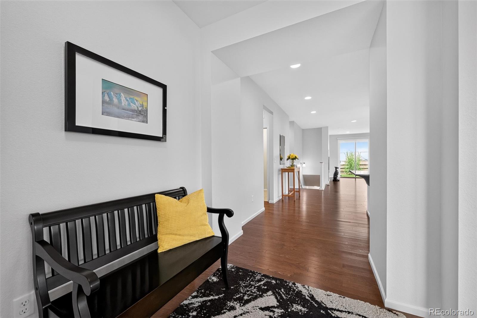 MLS Image #2 for 1339  lander lane,lafayette, Colorado