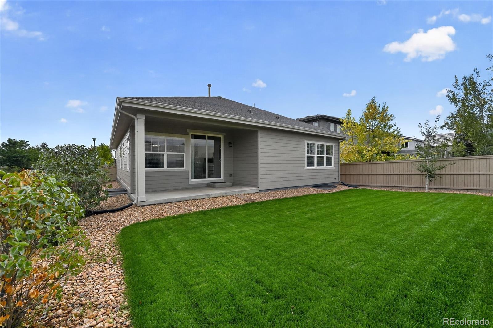 MLS Image #22 for 1339  lander lane,lafayette, Colorado