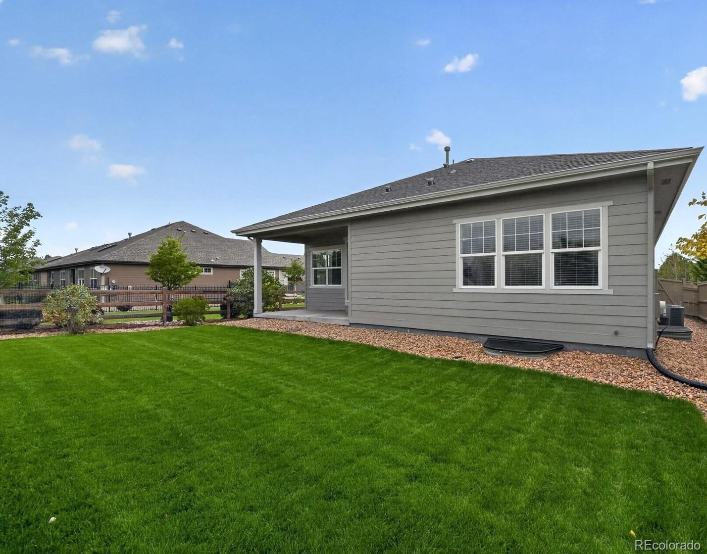 MLS Image #23 for 1339  lander lane,lafayette, Colorado