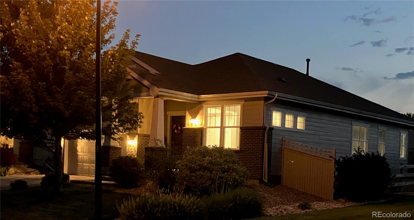MLS Image #24 for 1339  lander lane,lafayette, Colorado