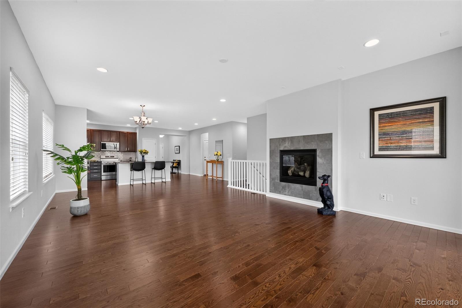 MLS Image #3 for 1339  lander lane,lafayette, Colorado