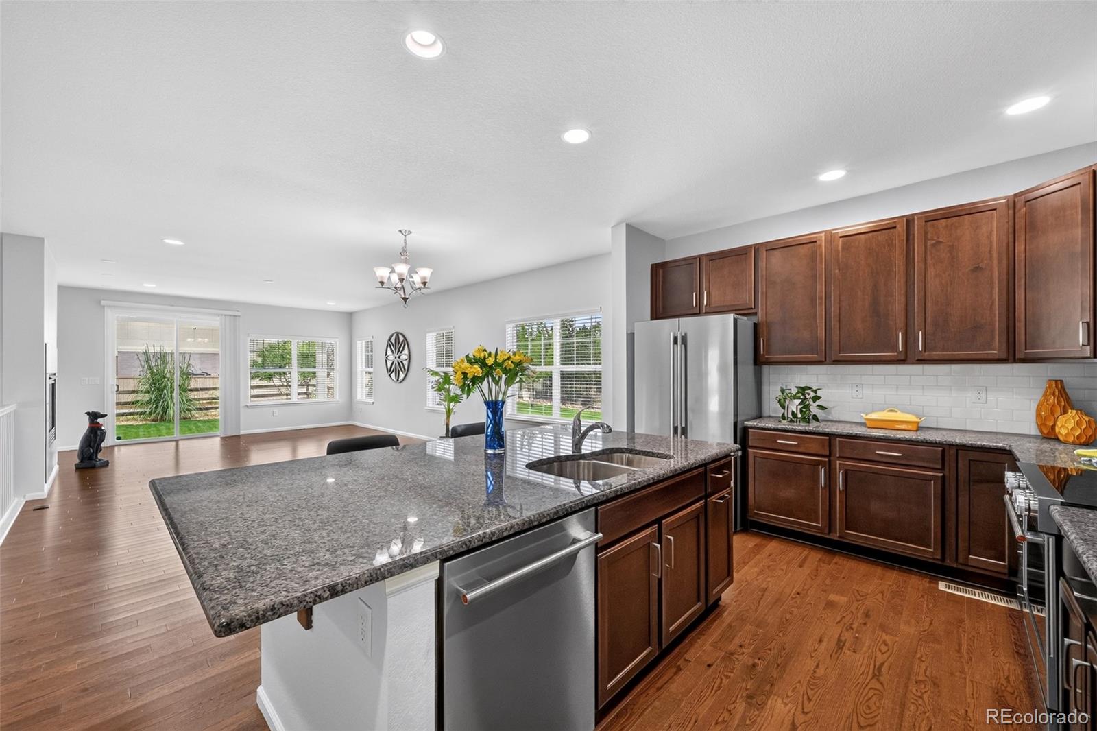 MLS Image #4 for 1339  lander lane,lafayette, Colorado