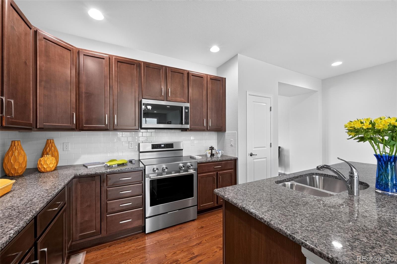 MLS Image #5 for 1339  lander lane,lafayette, Colorado