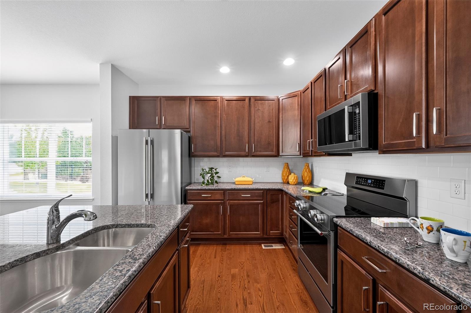 MLS Image #6 for 1339  lander lane,lafayette, Colorado