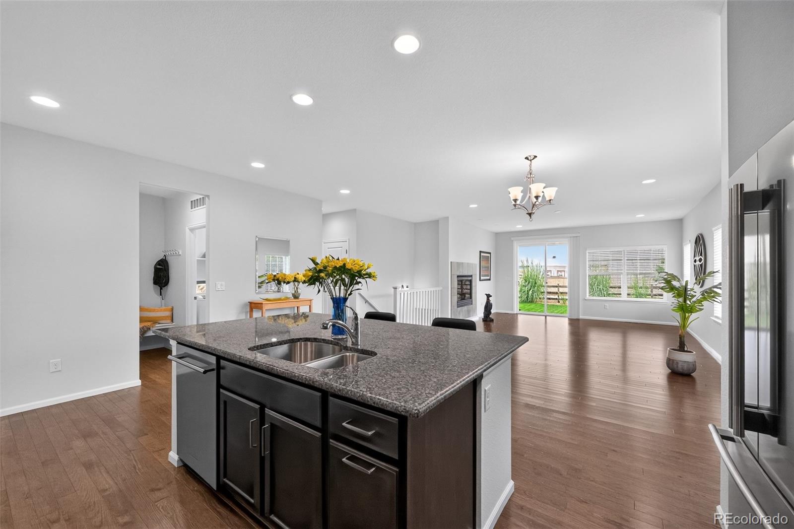 MLS Image #7 for 1339  lander lane,lafayette, Colorado