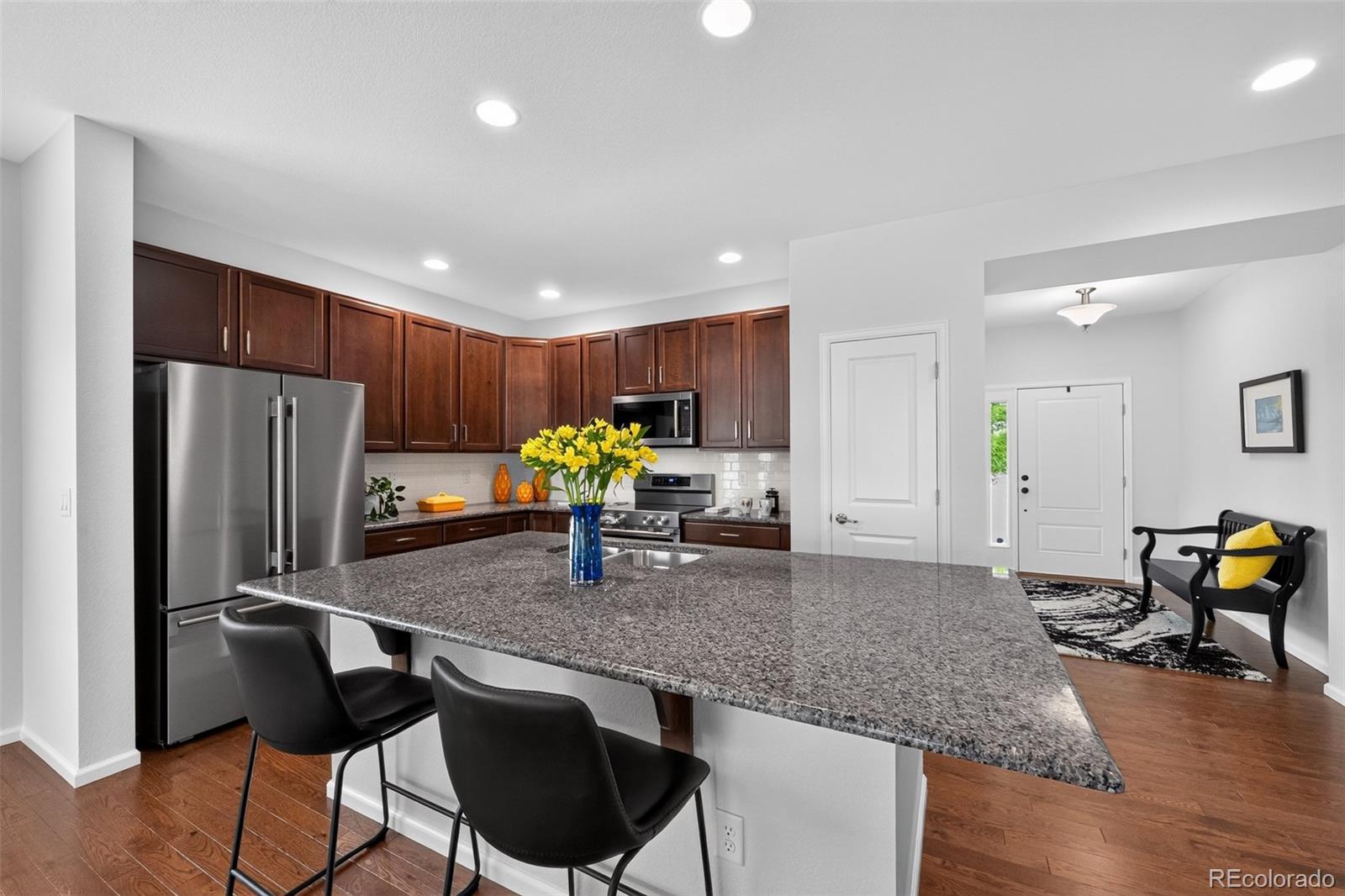 MLS Image #8 for 1339  lander lane,lafayette, Colorado