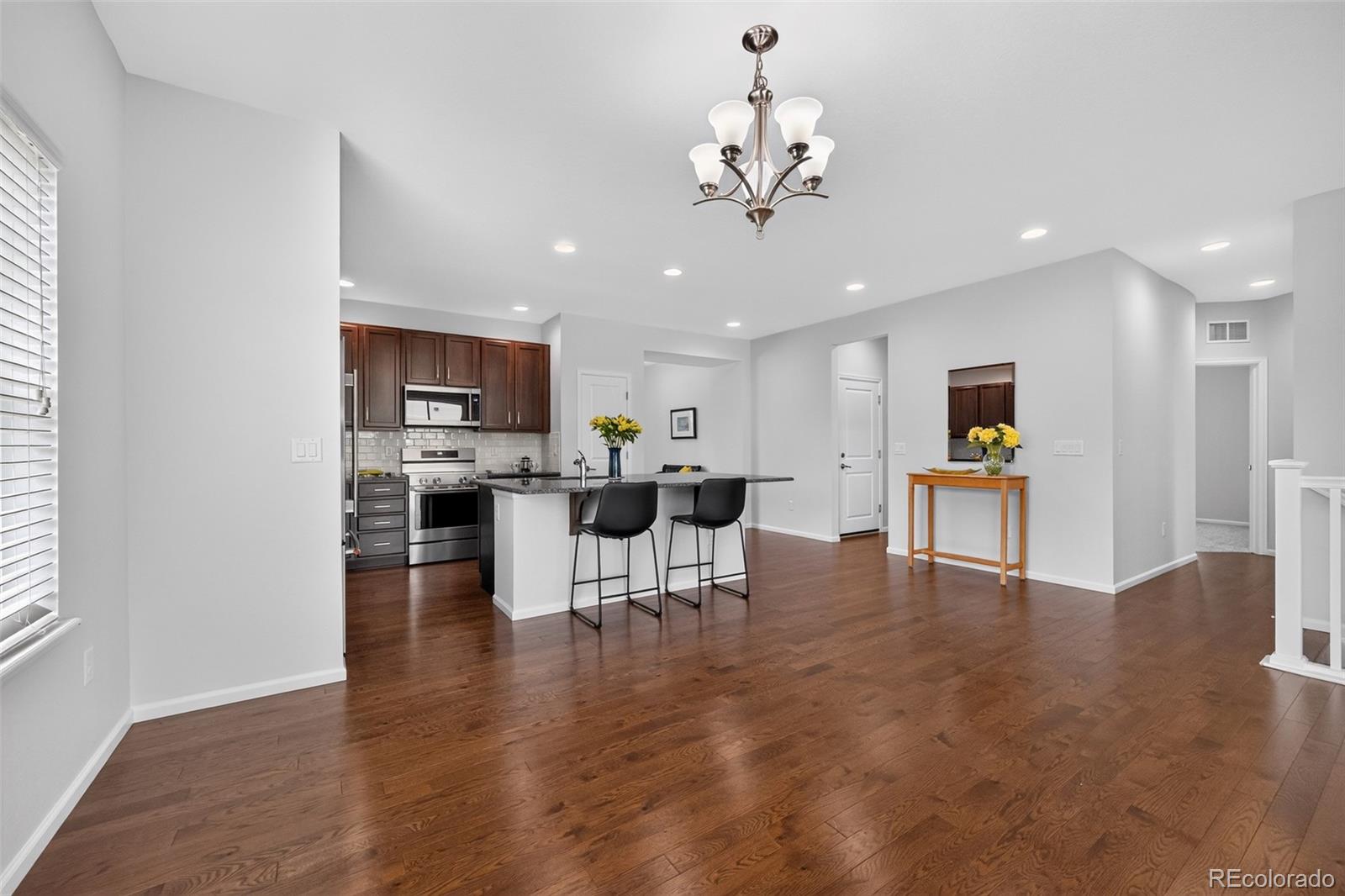 MLS Image #9 for 1339  lander lane,lafayette, Colorado