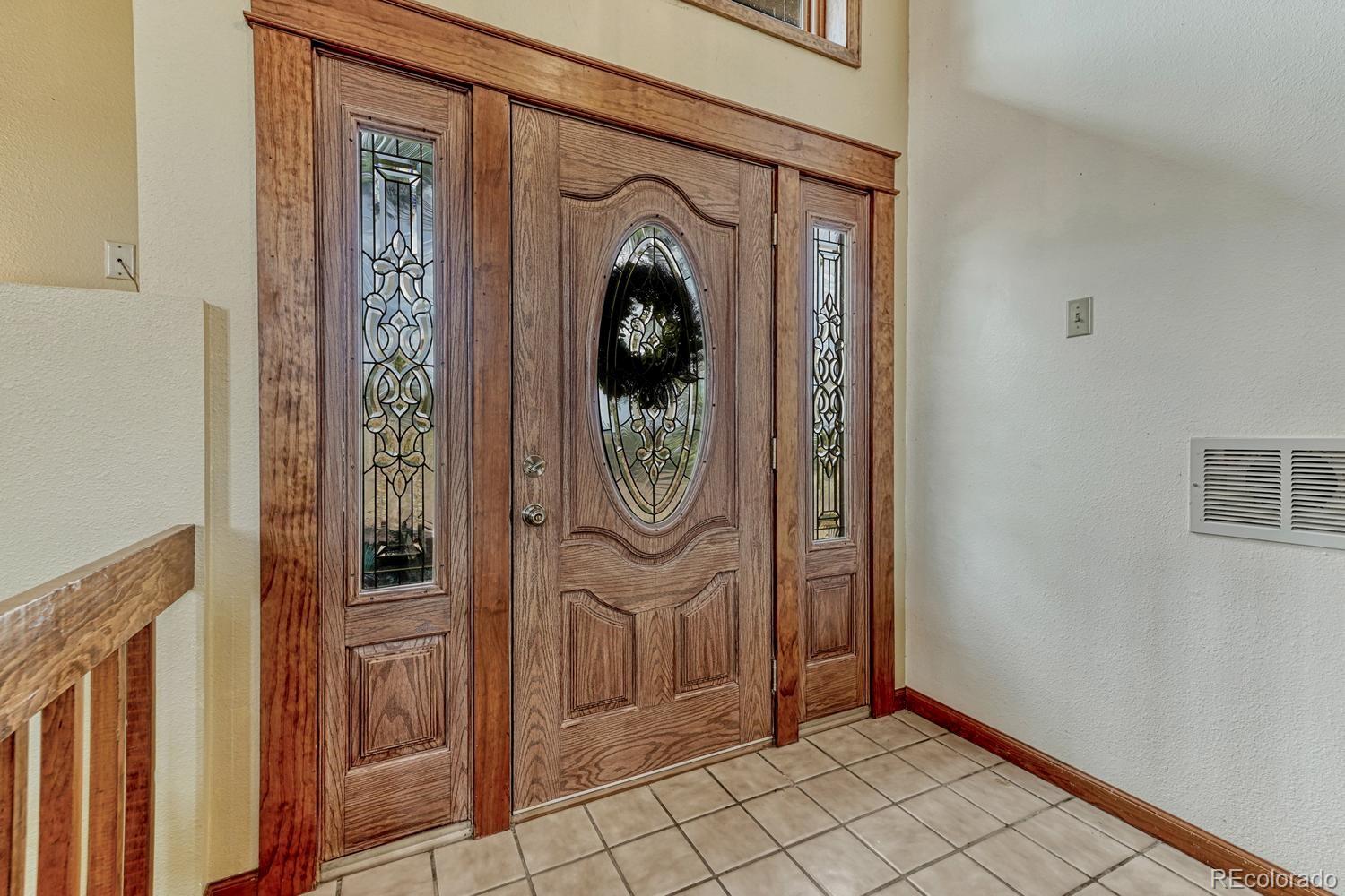 MLS Image #10 for 6435  burgess road,colorado springs, Colorado