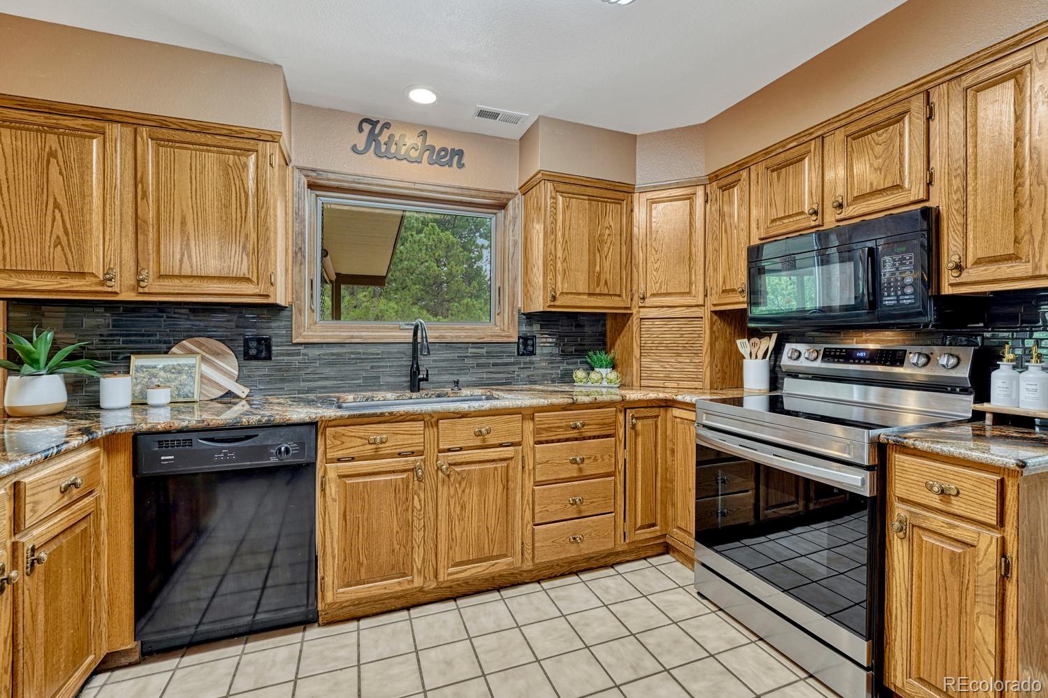 MLS Image #19 for 6435  burgess road,colorado springs, Colorado