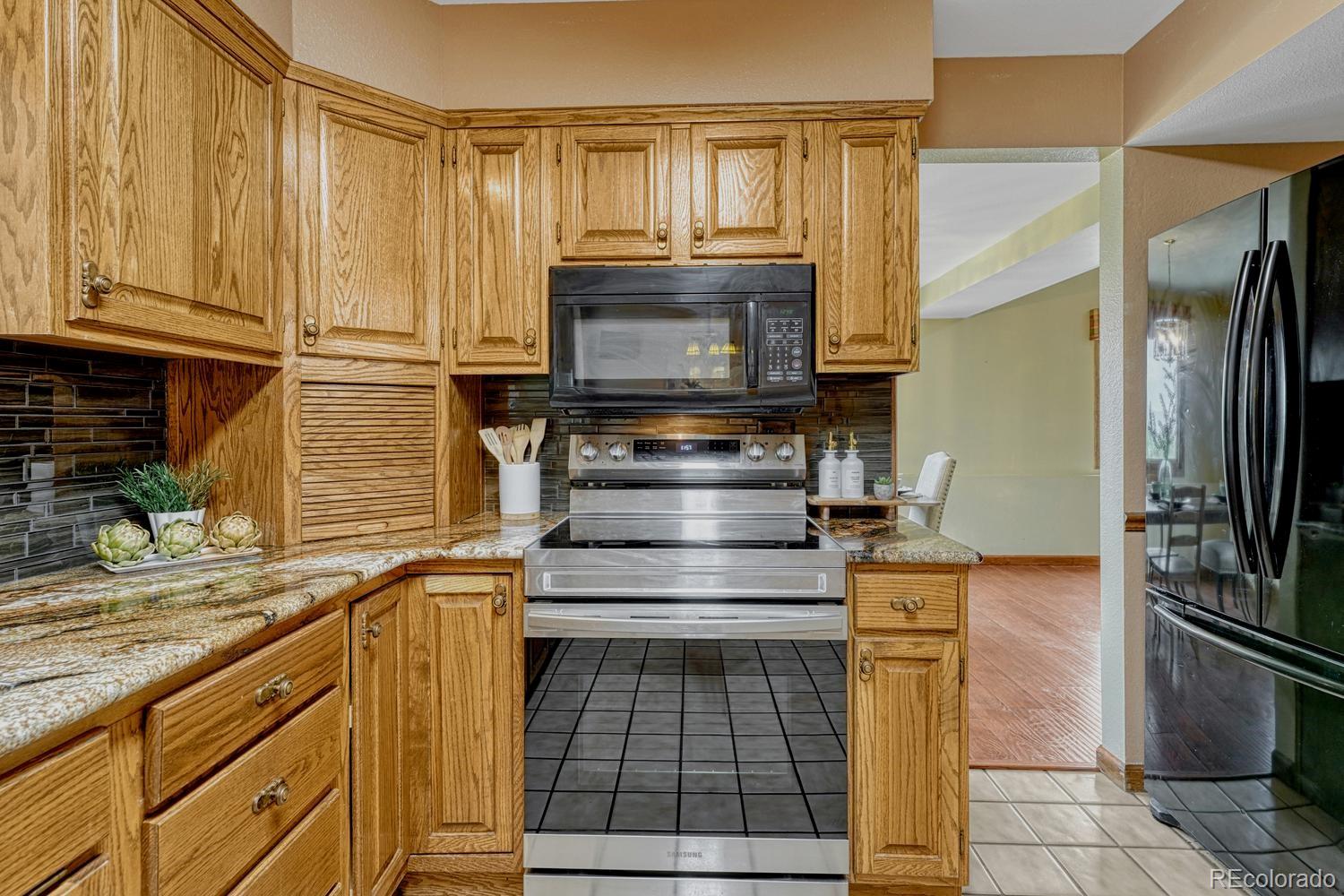MLS Image #20 for 6435  burgess road,colorado springs, Colorado
