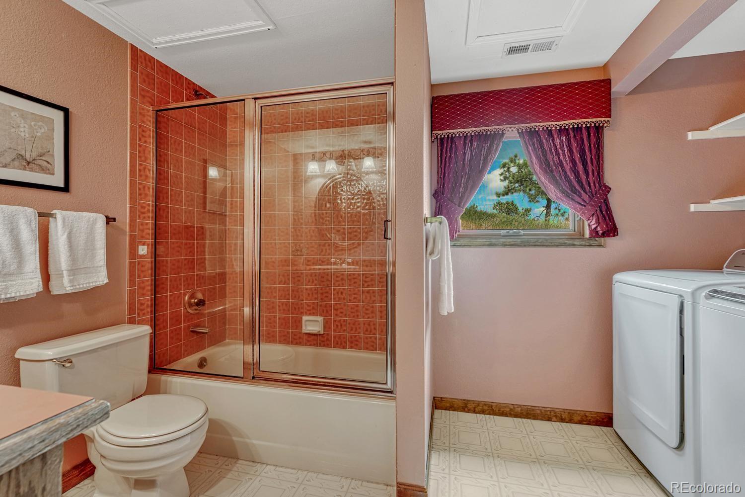 MLS Image #21 for 6435  burgess road,colorado springs, Colorado