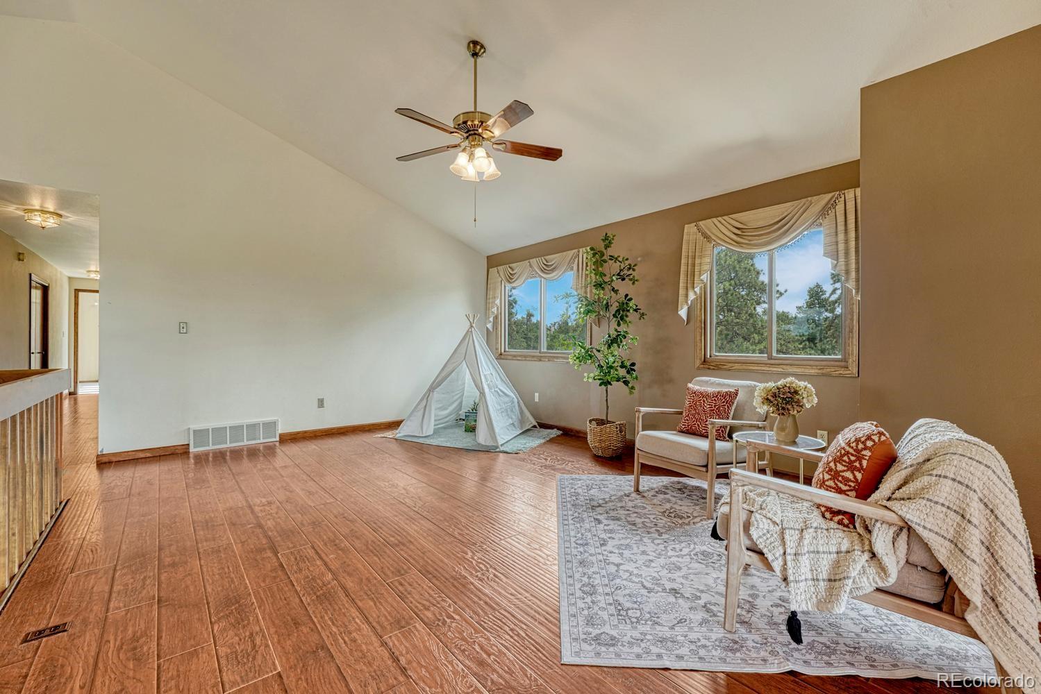 MLS Image #23 for 6435  burgess road,colorado springs, Colorado