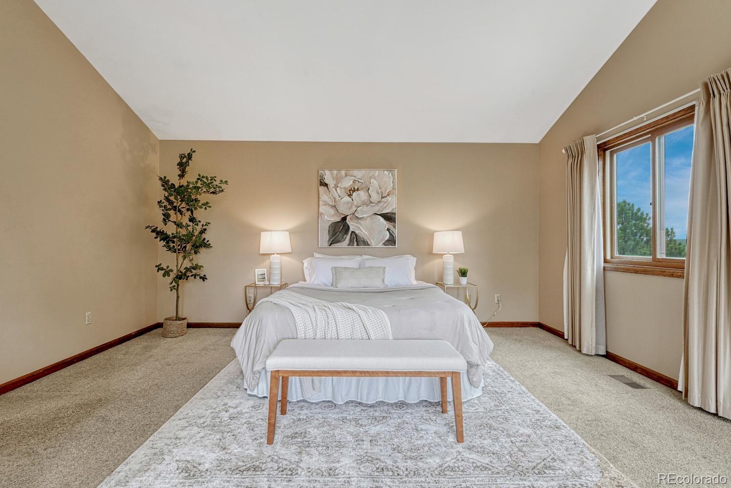 MLS Image #30 for 6435  burgess road,colorado springs, Colorado