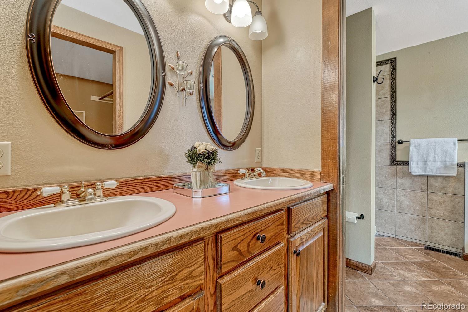 MLS Image #34 for 6435  burgess road,colorado springs, Colorado