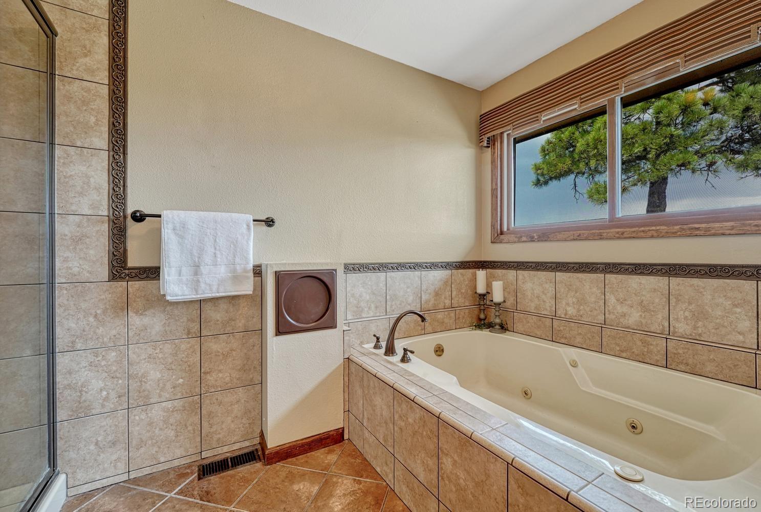 MLS Image #35 for 6435  burgess road,colorado springs, Colorado