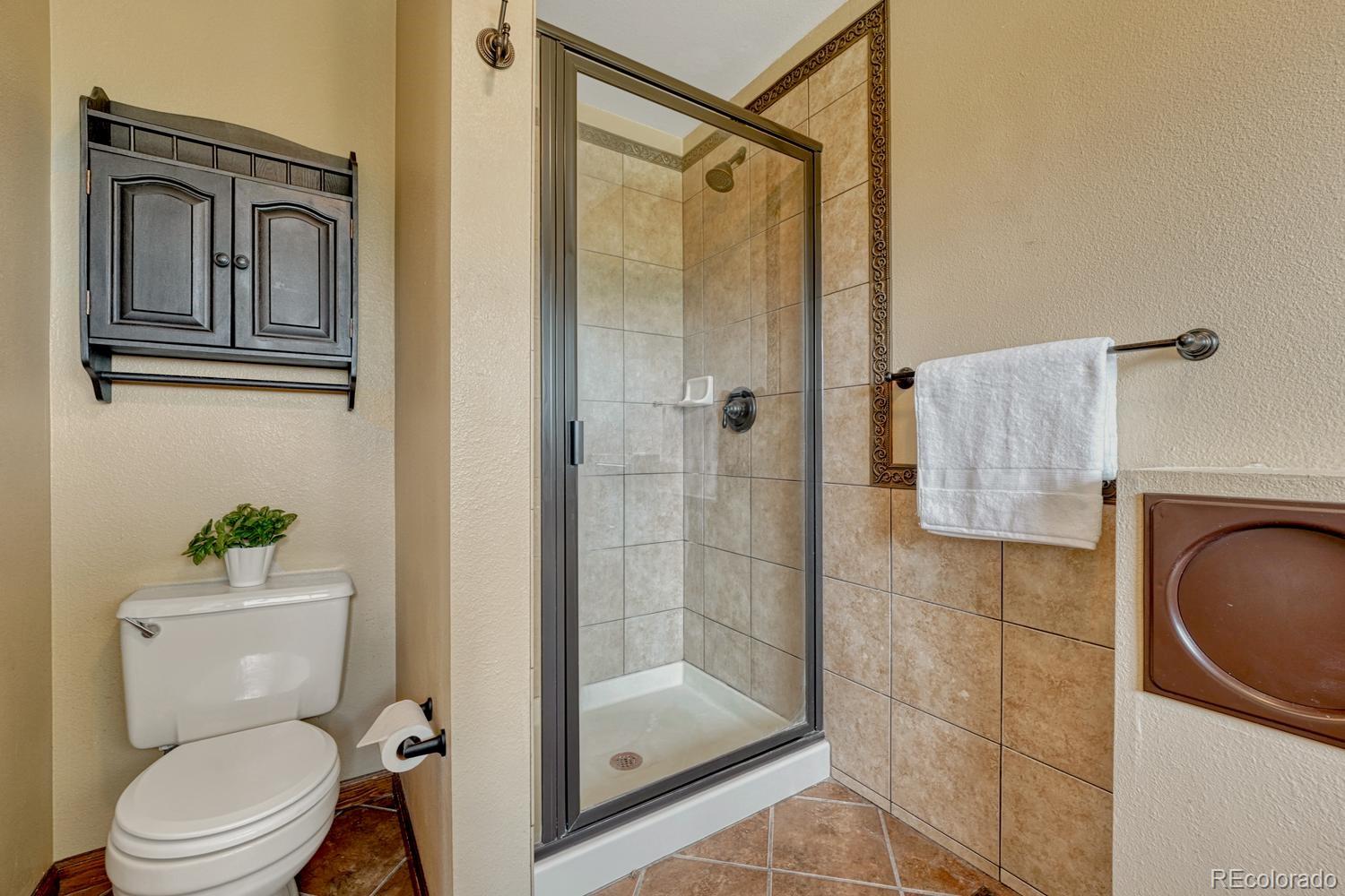 MLS Image #36 for 6435  burgess road,colorado springs, Colorado