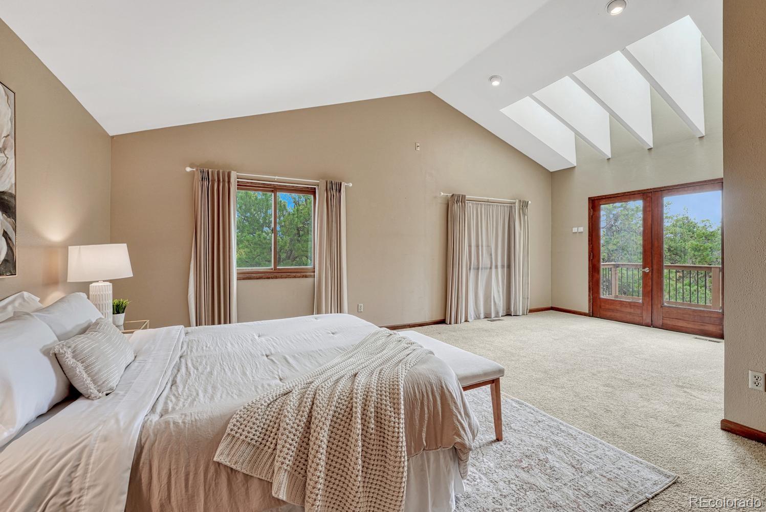 MLS Image #6 for 6435  burgess road,colorado springs, Colorado