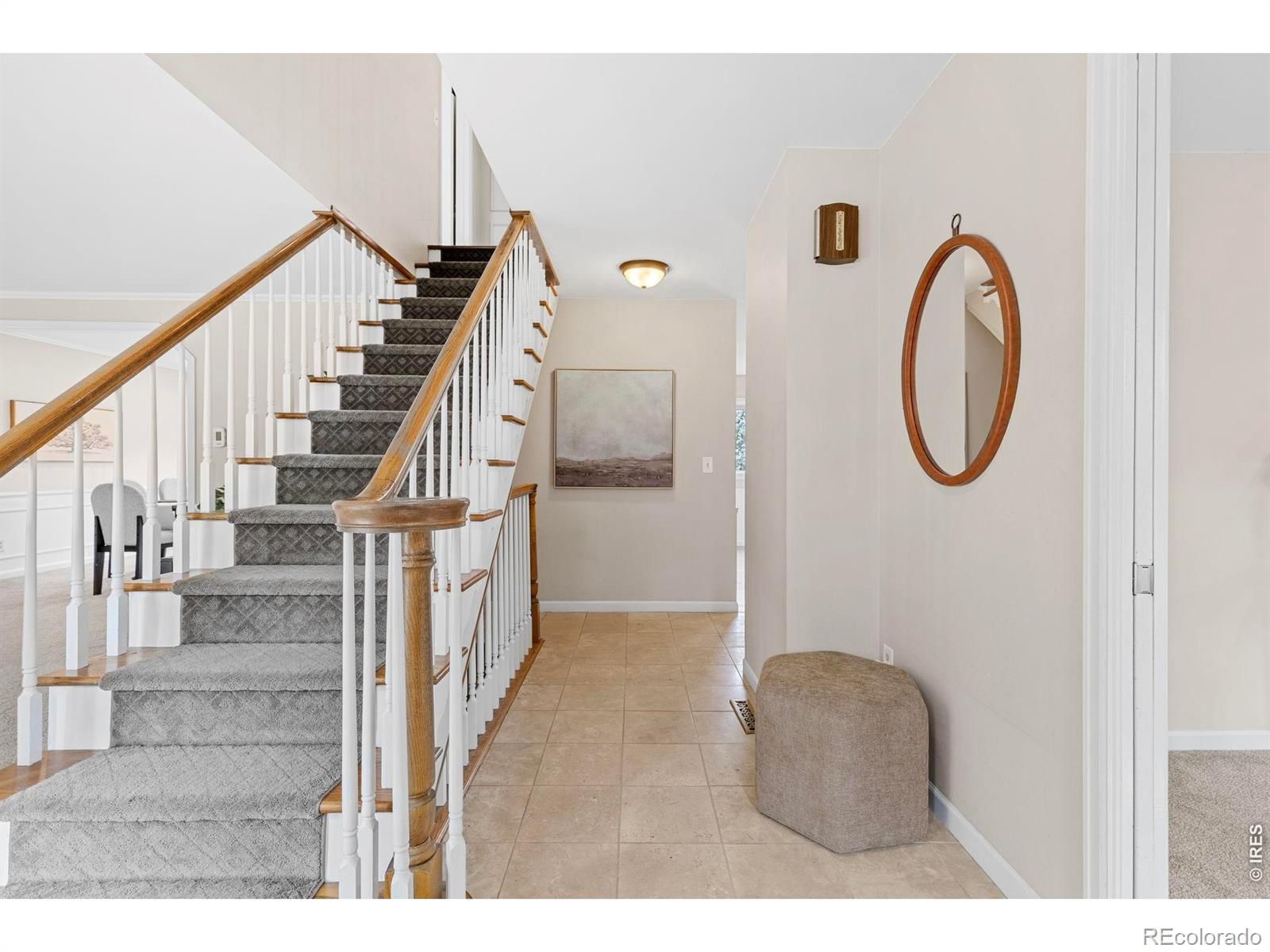 MLS Image #11 for 1012  willowrock drive,loveland, Colorado
