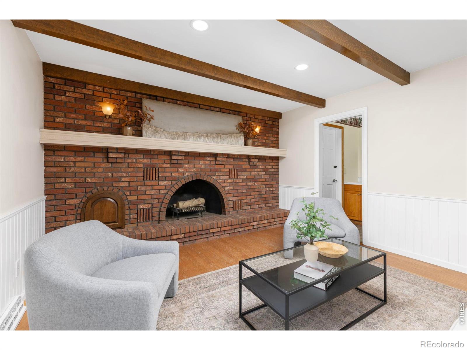 MLS Image #13 for 1012  willowrock drive,loveland, Colorado