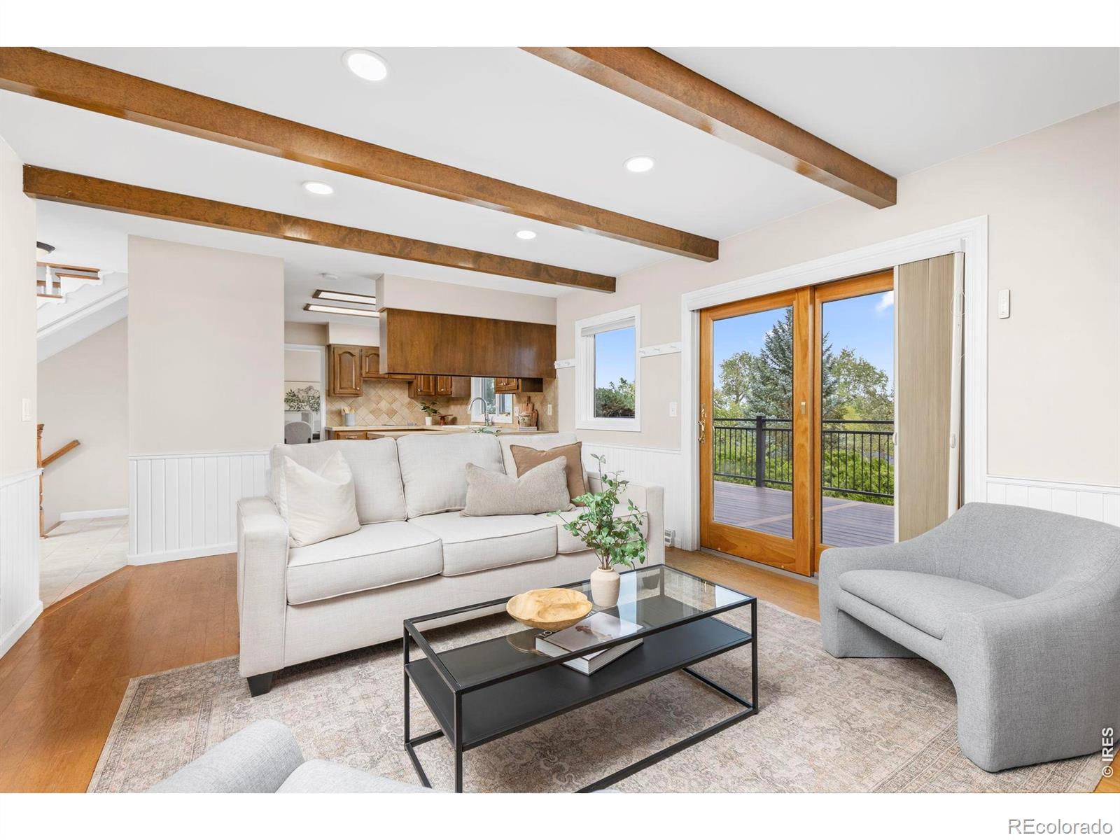 MLS Image #14 for 1012  willowrock drive,loveland, Colorado