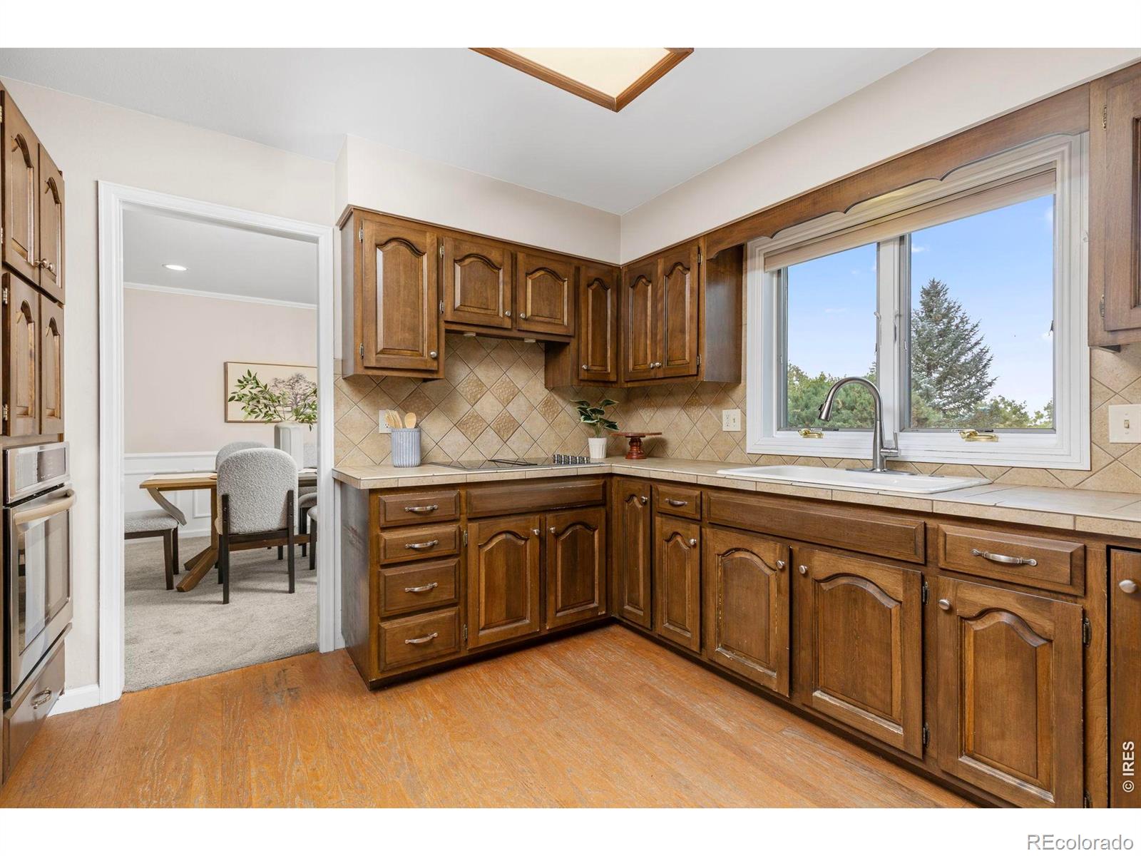 MLS Image #15 for 1012  willowrock drive,loveland, Colorado